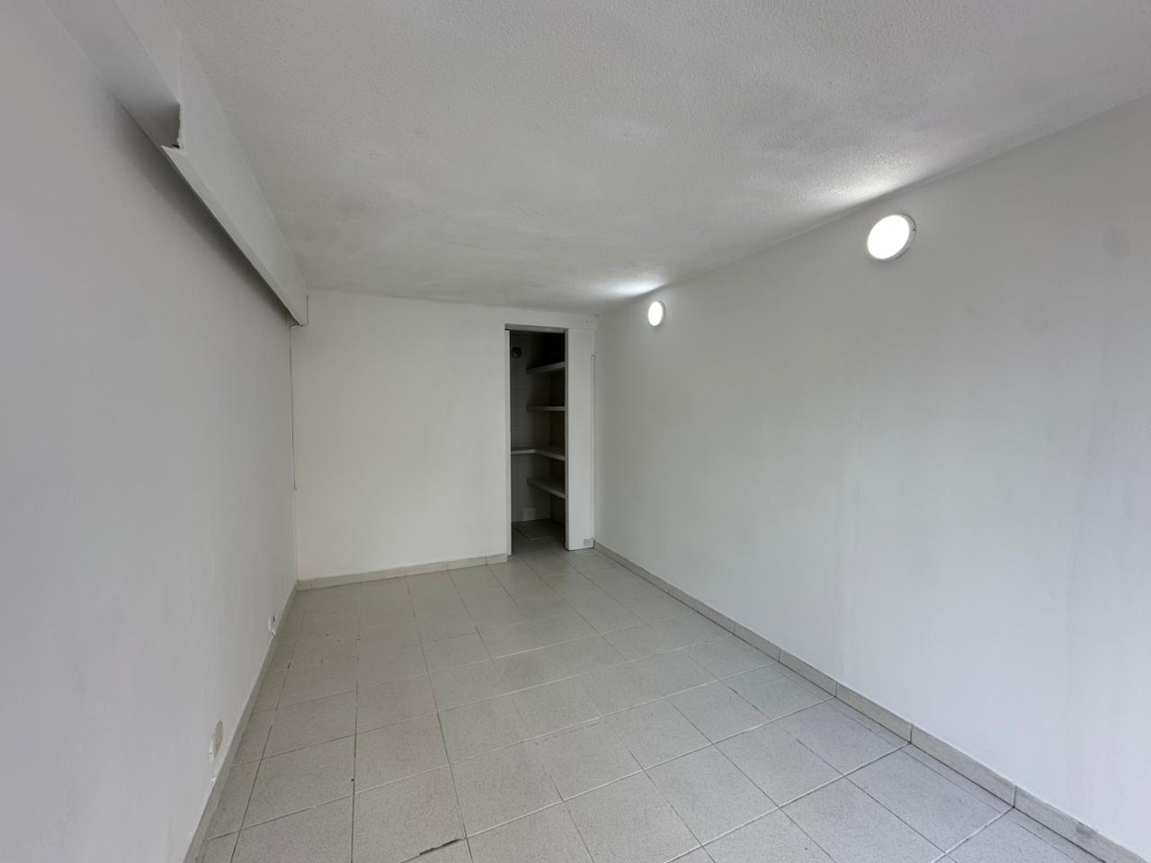 Foto de Local en Arriendo en Guayacanes, Manizales - 4 - 279067255