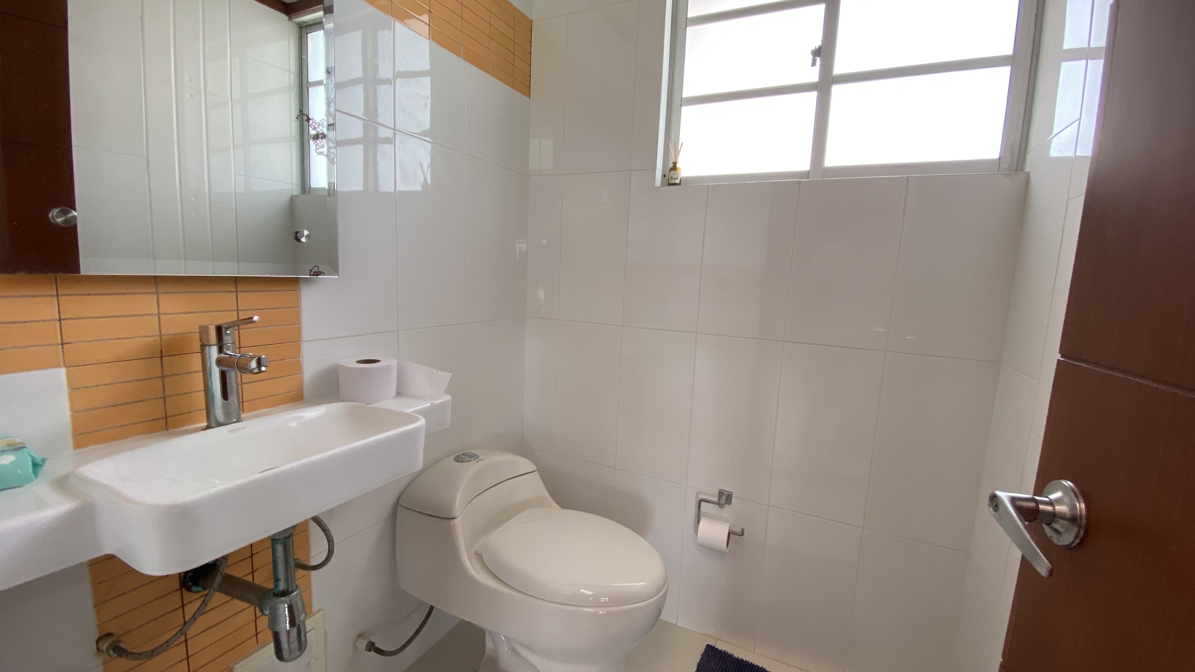 Foto de Casa en Arriendo en Condina, Pereira - 8 - 279066302