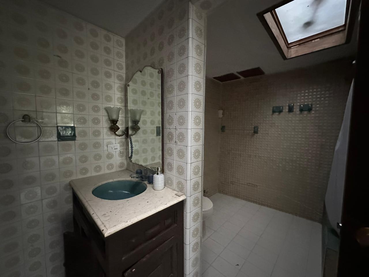 Foto de Casa en Arriendo en La francia, Manizales - 7 - 279067472