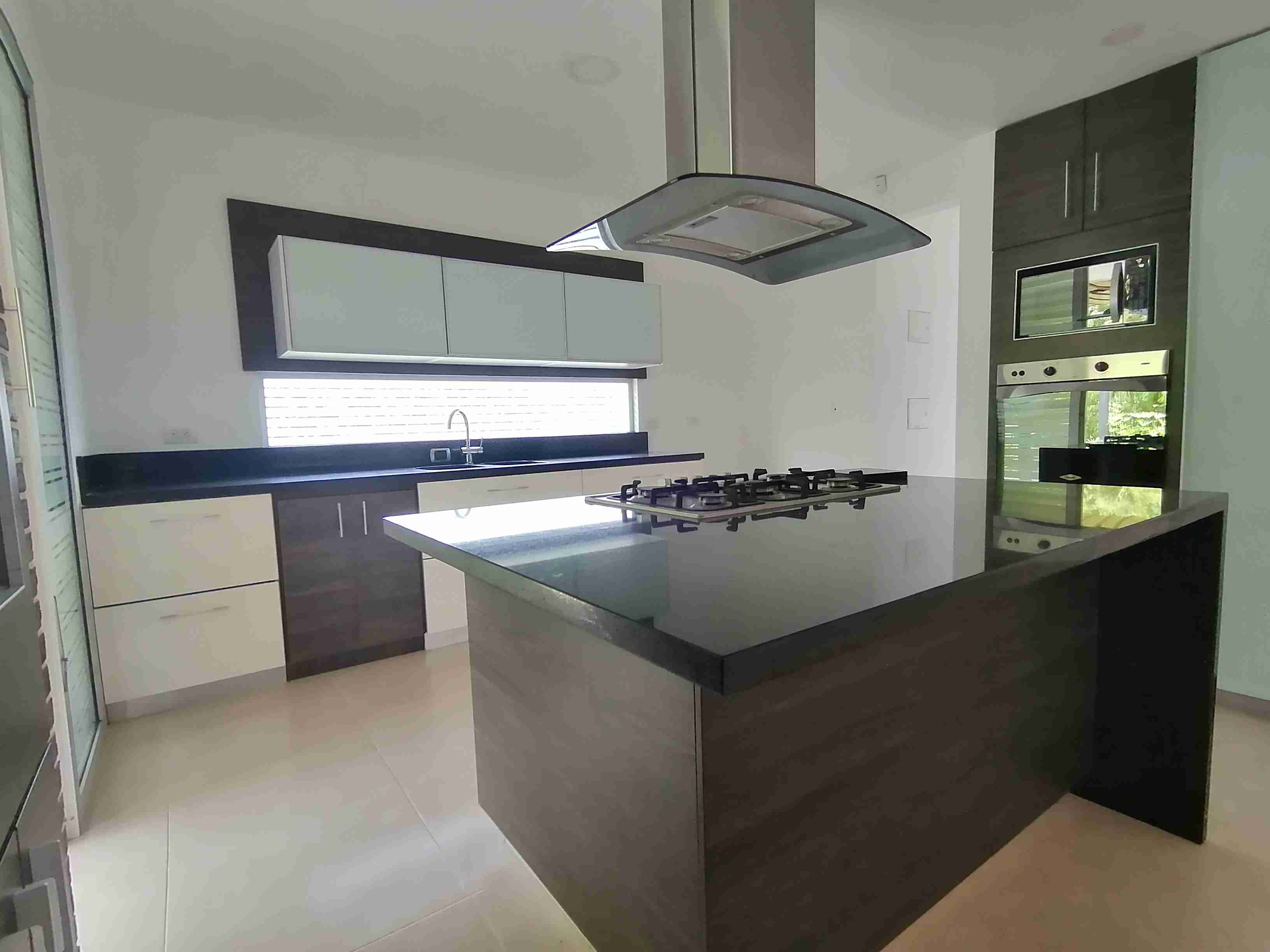 Foto de Casa campestre en Venta en Cerritos, Pereira - 3 - 279059102