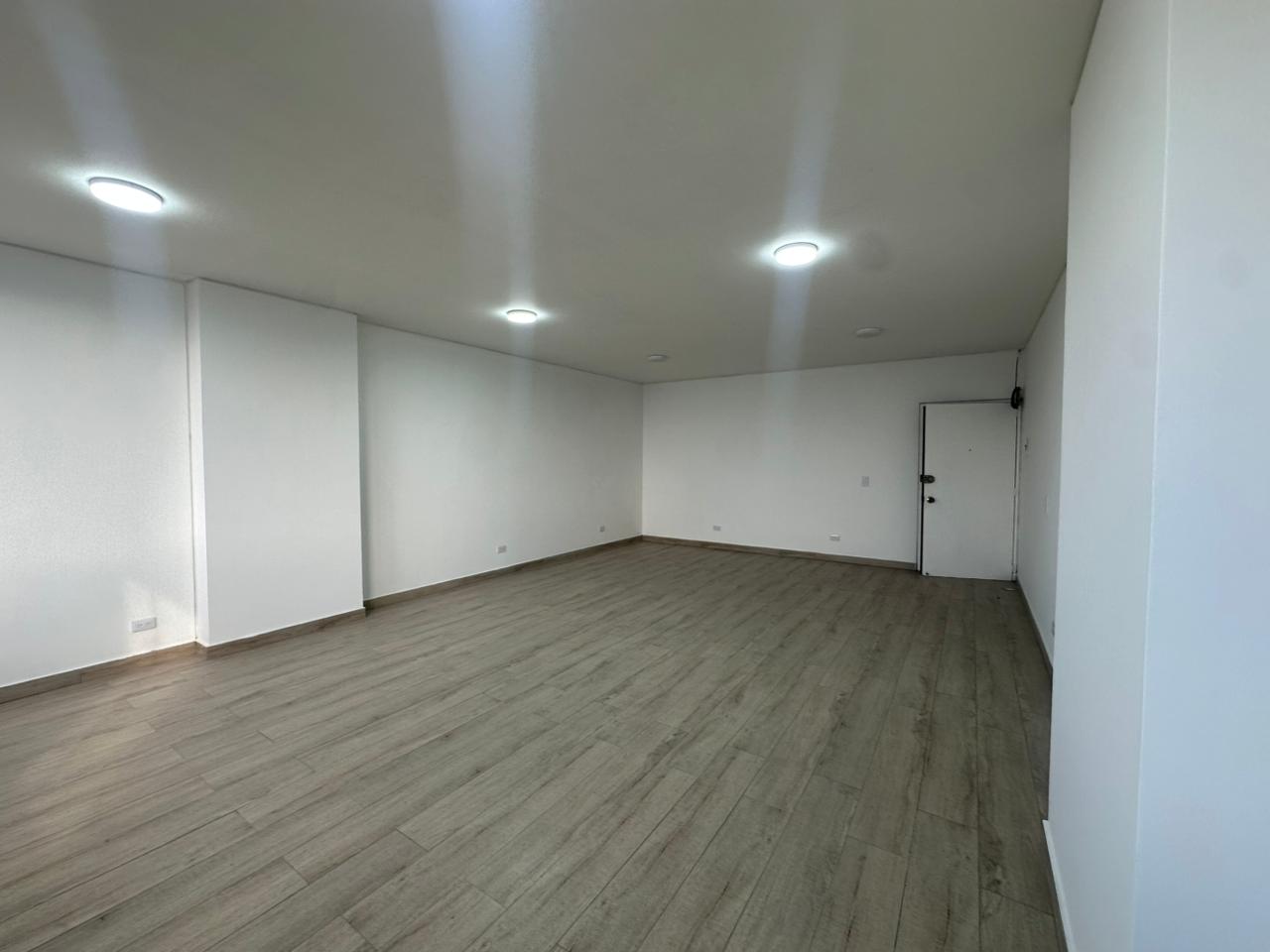 Foto de Oficina en Venta en Centro, Manizales - 5 - 279068867