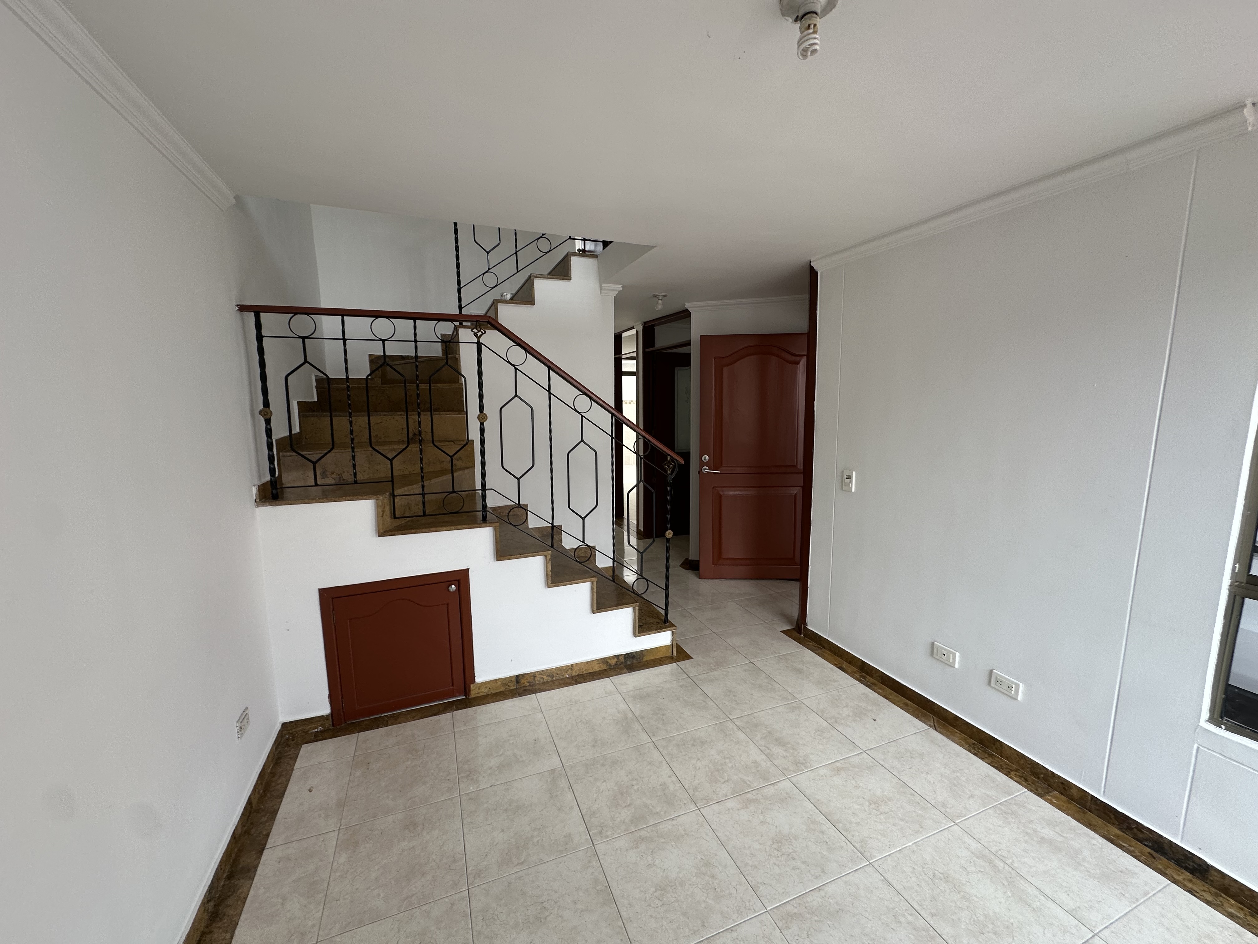 Foto de Casa en Venta en Yulima iii, Armenia  - 29 - 279068572