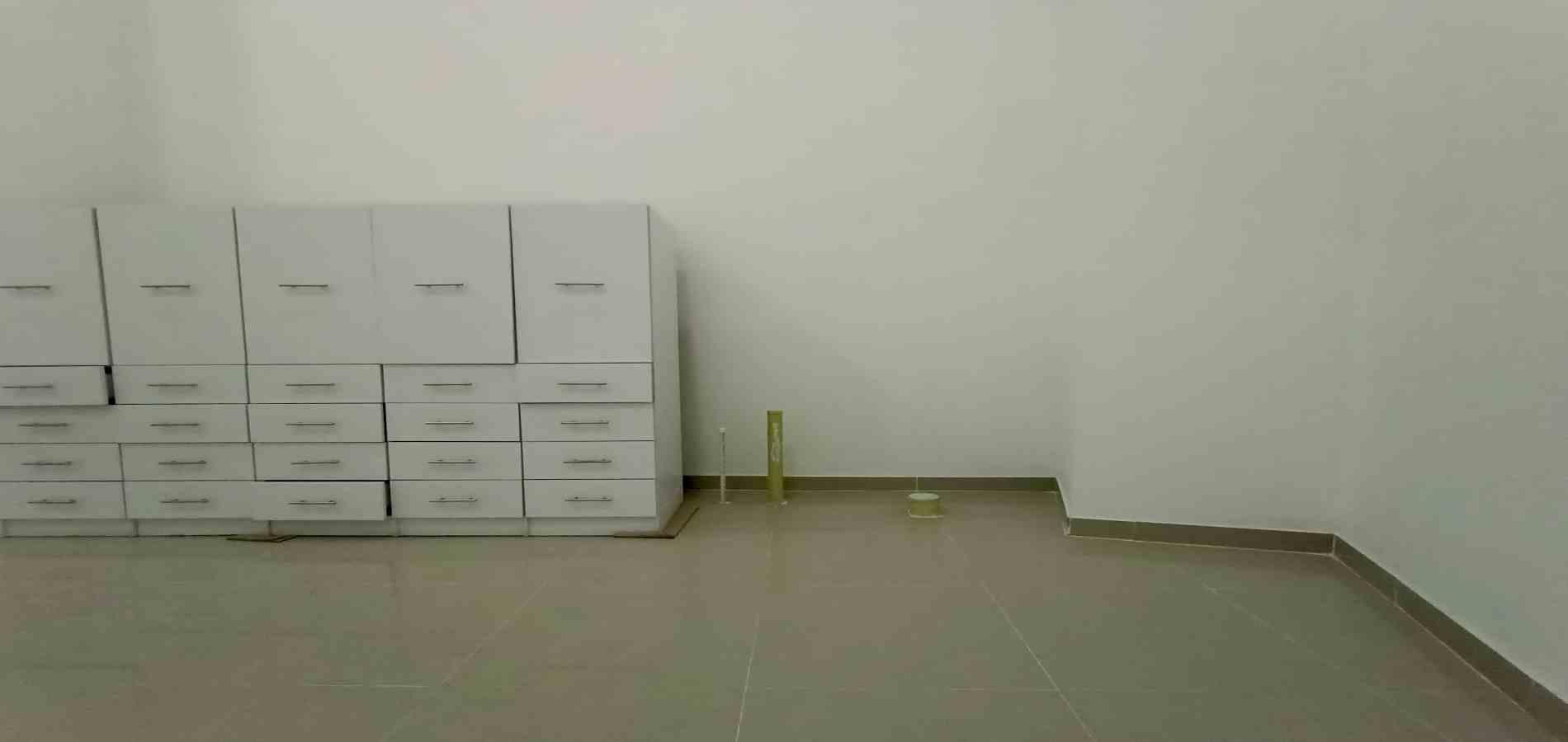 Foto de Local en Arriendo en El cable, Manizales - 15 - 279066228