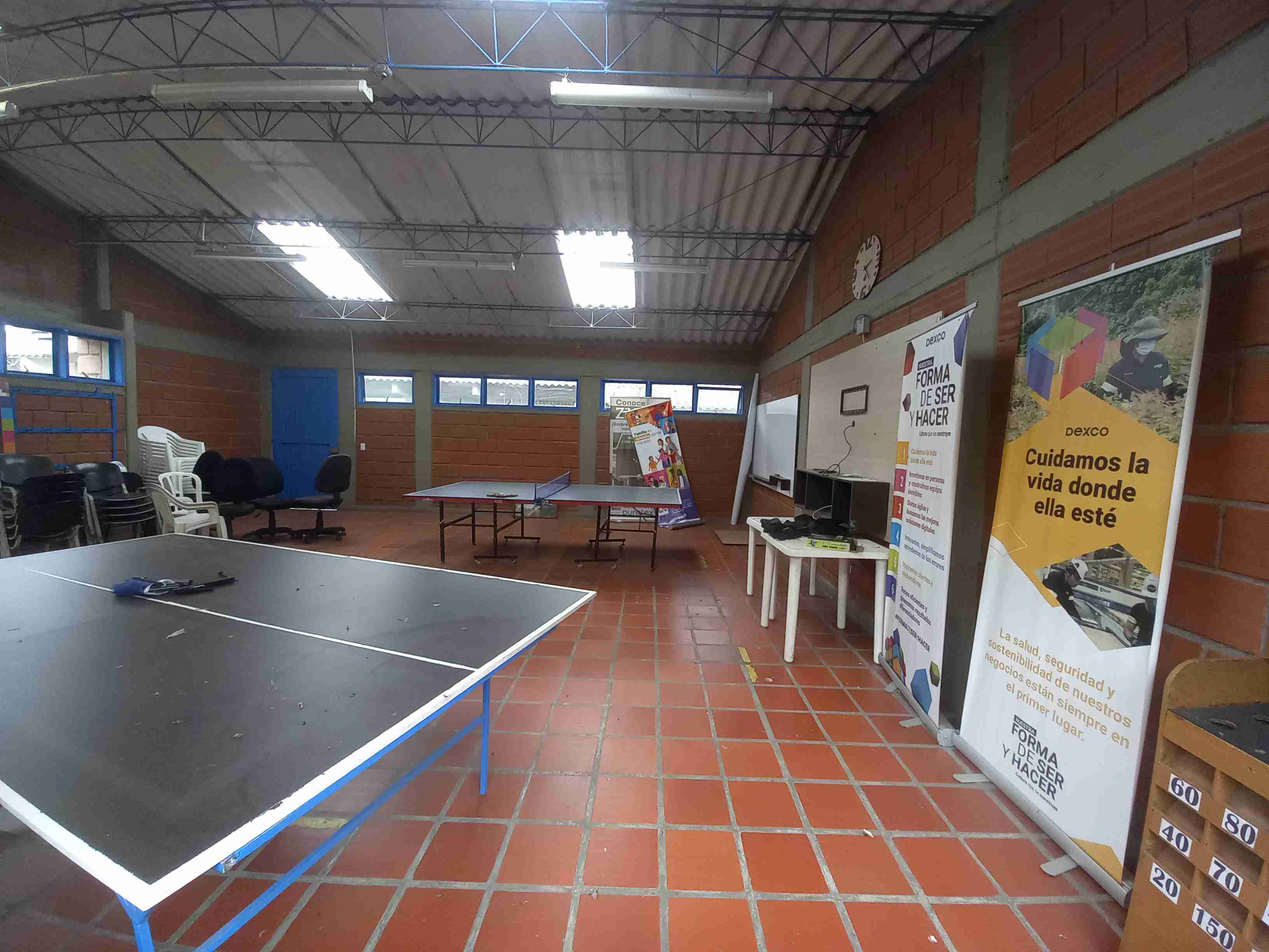 Foto de Bodega en Venta en Malteria, Manizales - 12 - 279057119