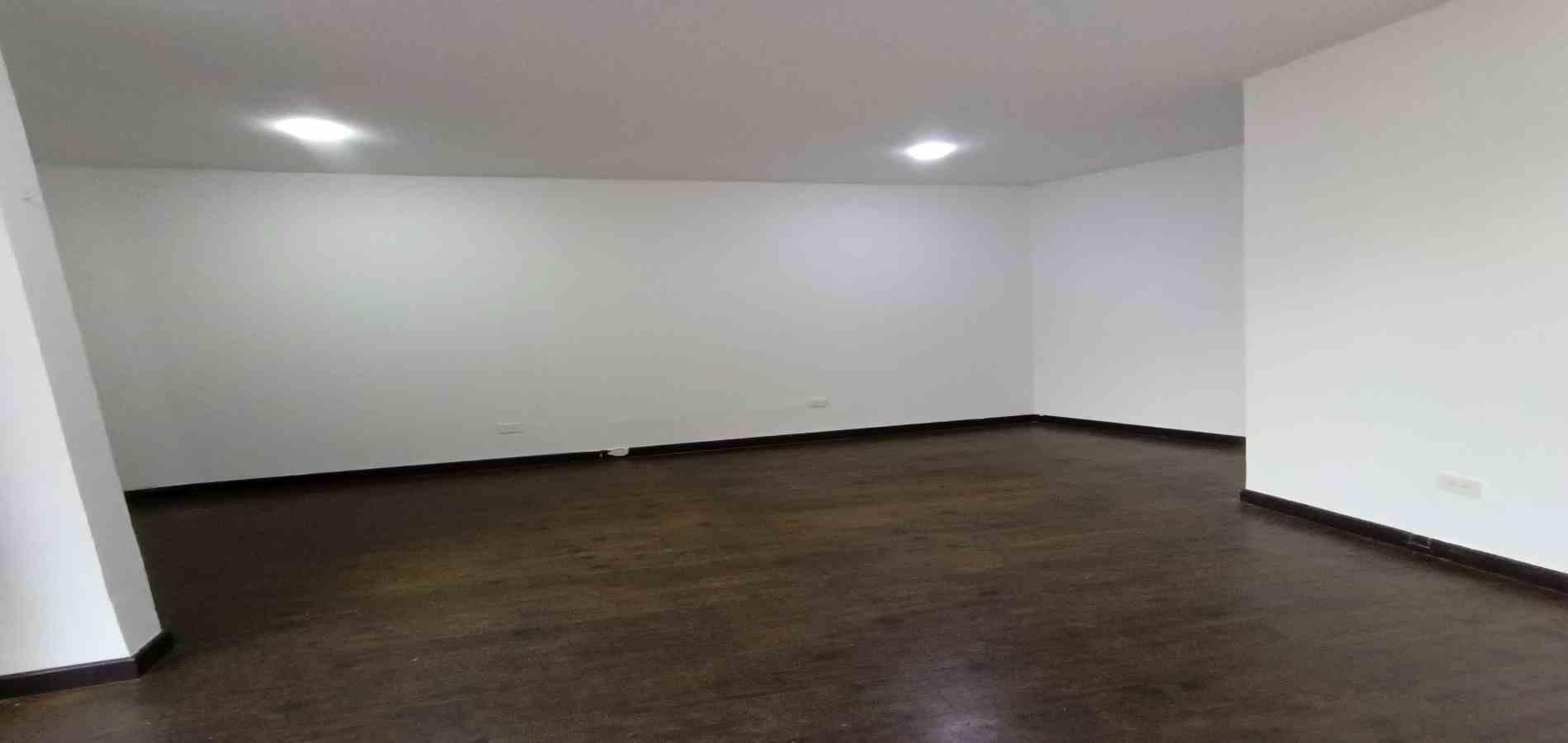 Foto de Local en Venta en Laureles, Manizales - 17 - 279067262