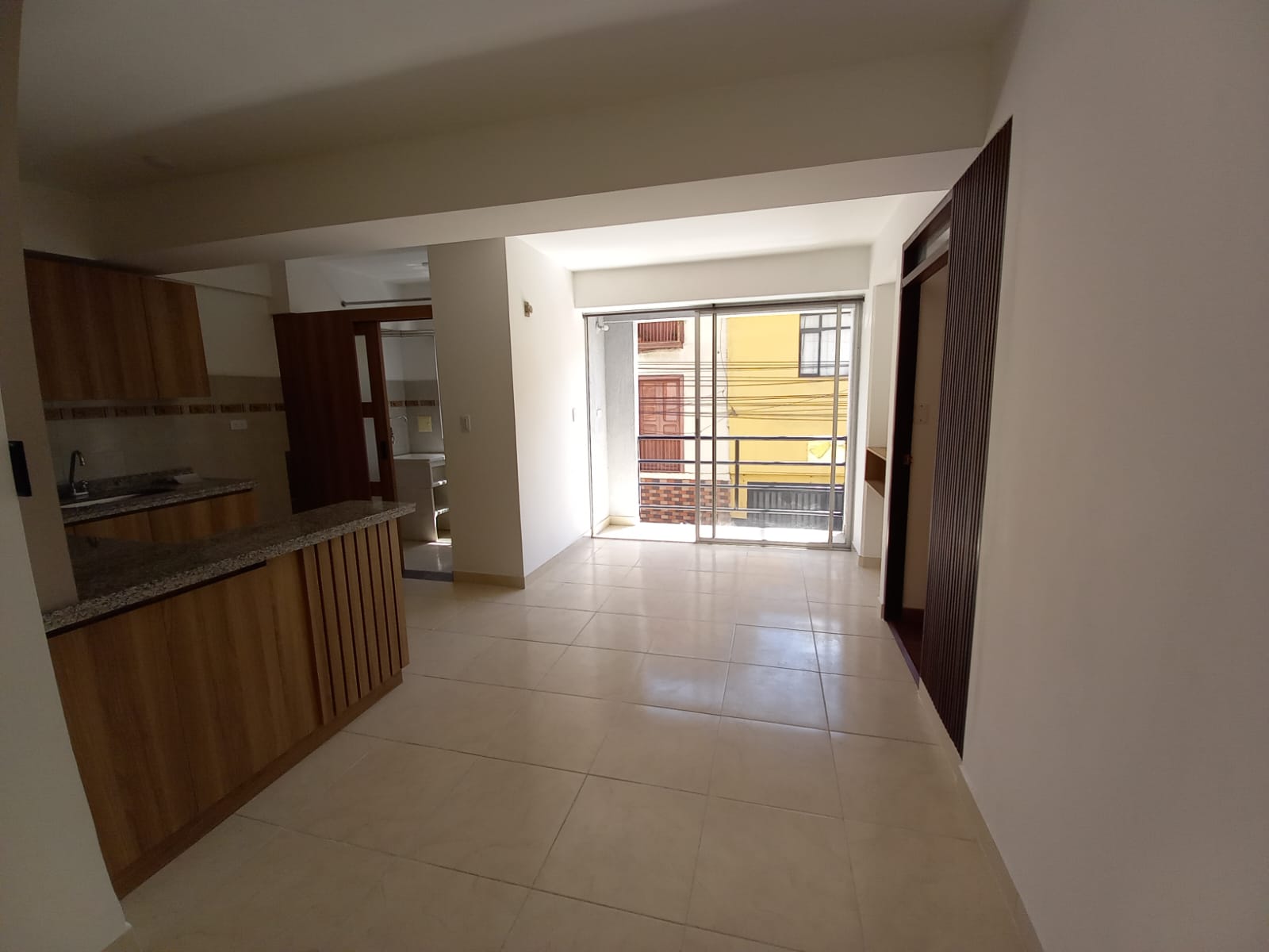 Foto de Apartamento en Venta en Centro, Manizales - 7 - 279069025
