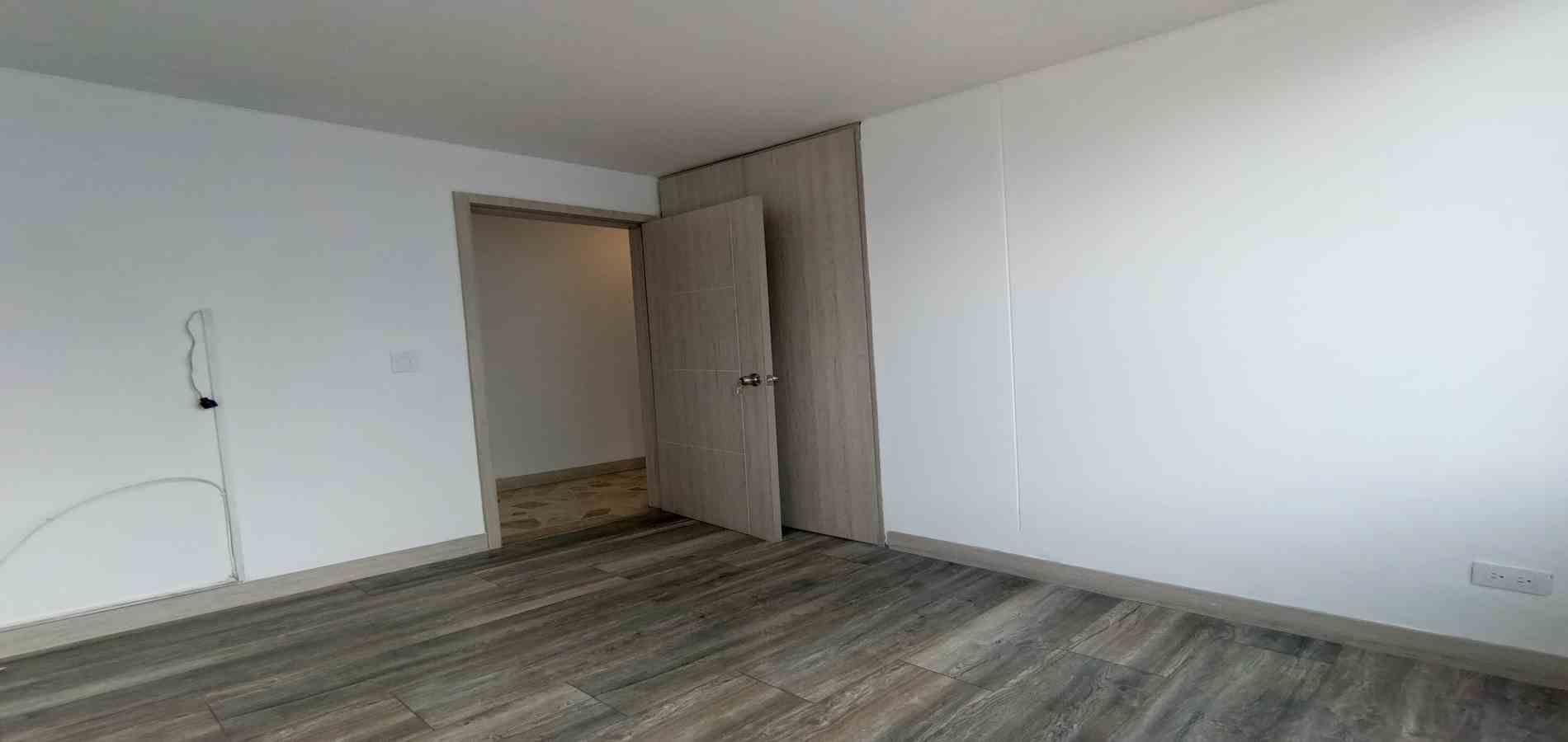 Foto de Apartamento en Arriendo en Laureles, Manizales - 1 - 279068579