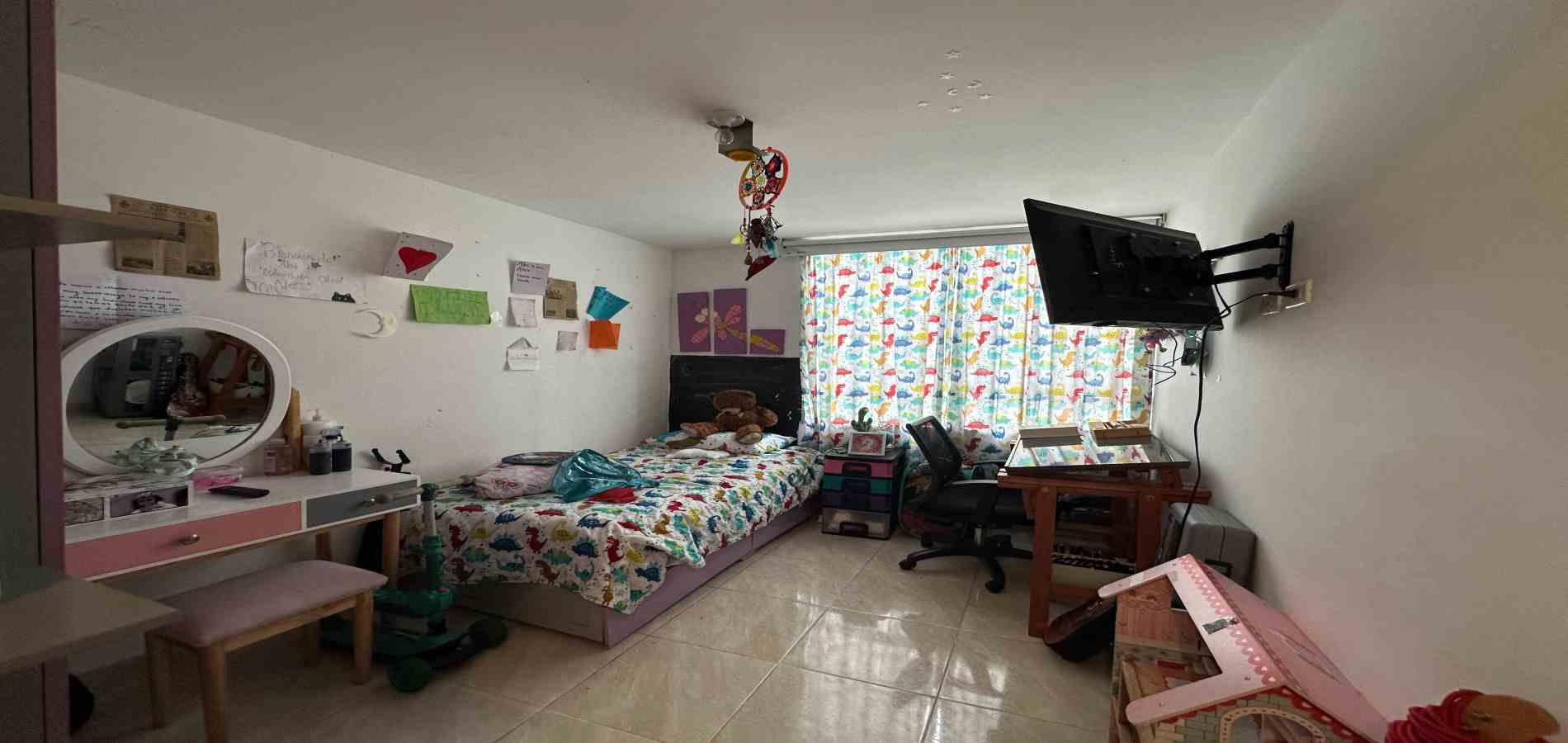 Foto de Apartamento en Arriendo en Campohermoso, Manizales - 6 - 279069755
