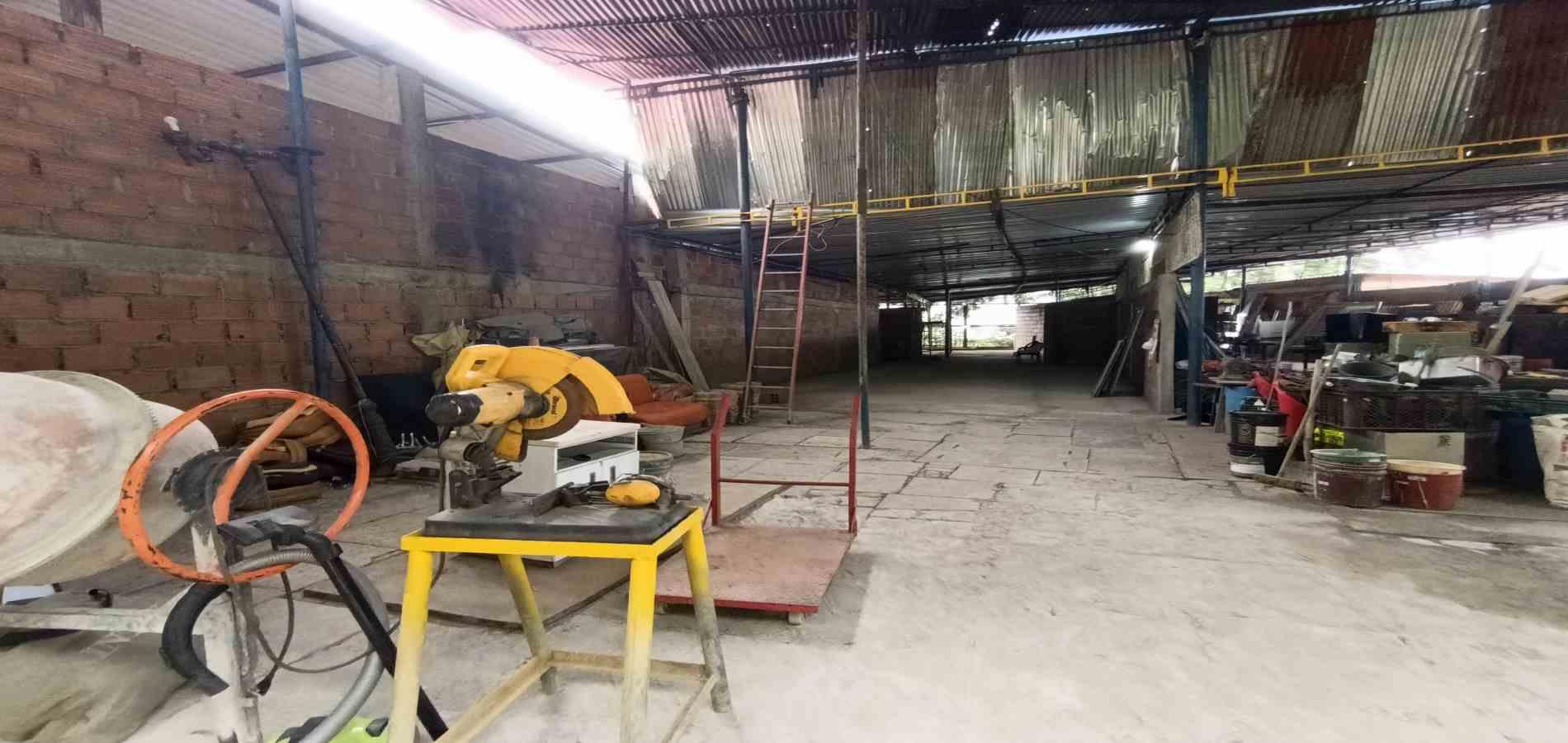 Foto de Local en Arriendo en Bajo tablazo, Manizales - 7 - 279064551