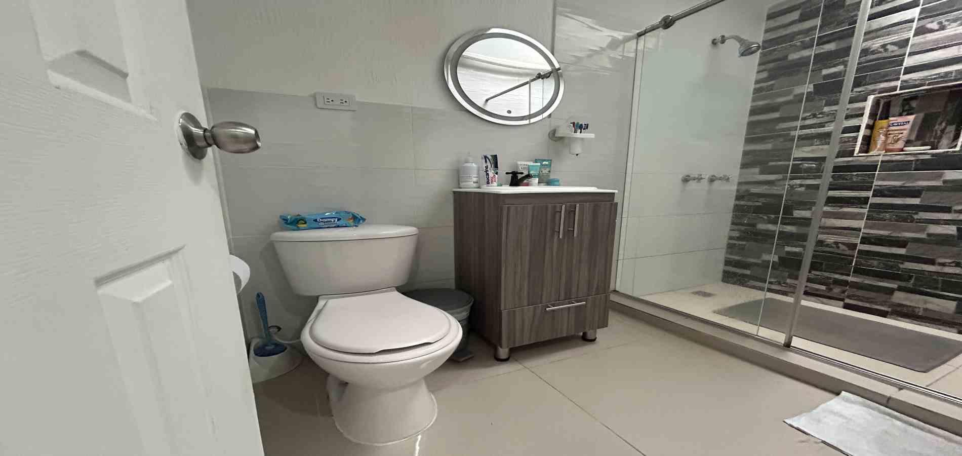 Foto de Casa en Venta en Mirador de la estancia, Dosquebradas - 21 - 279069926