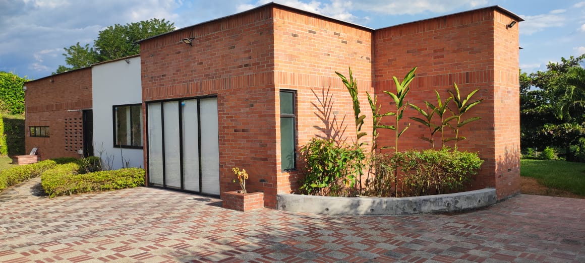 Foto de Casa campestre en Venta en Palermo, Neira - 20 - 279063969