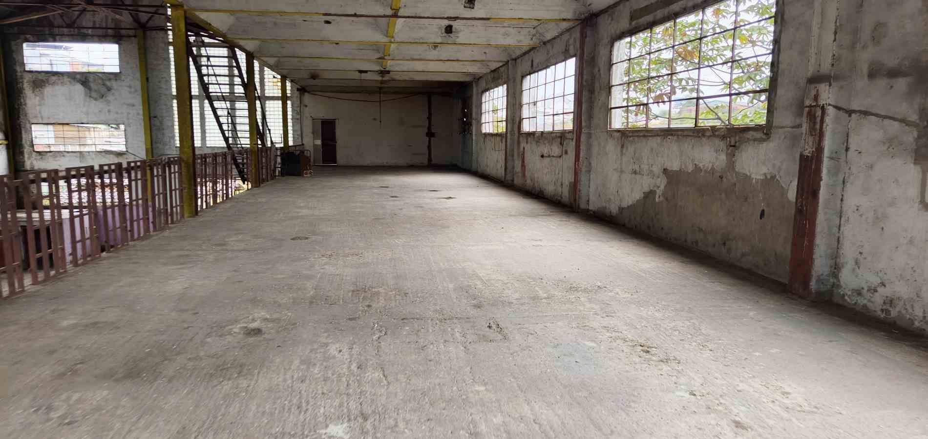 Foto de Bodega en Arriendo en San josé, Armenia  - 14 - 279066576