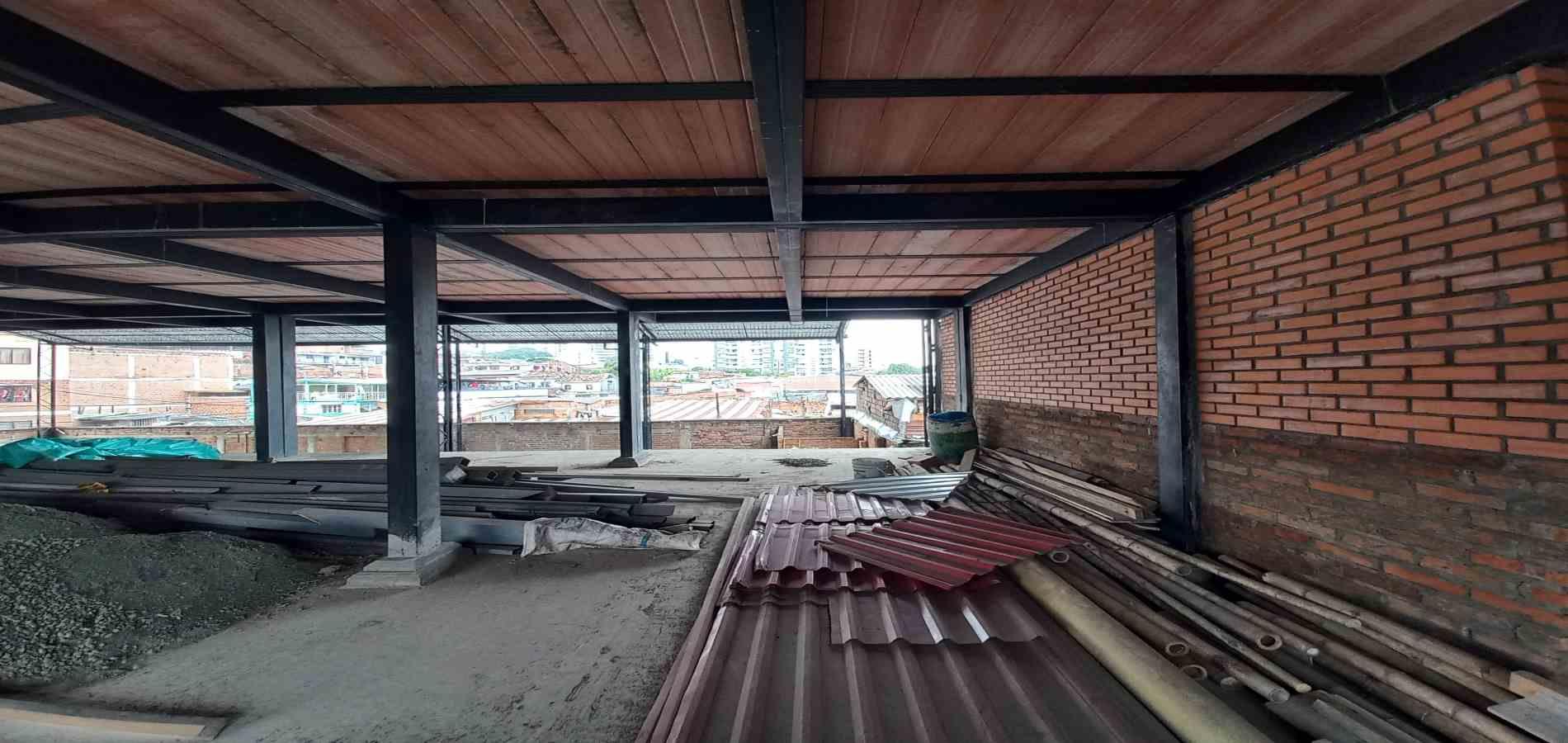 Foto de Local en Arriendo en Corocito, Pereira - 9 - 279068664