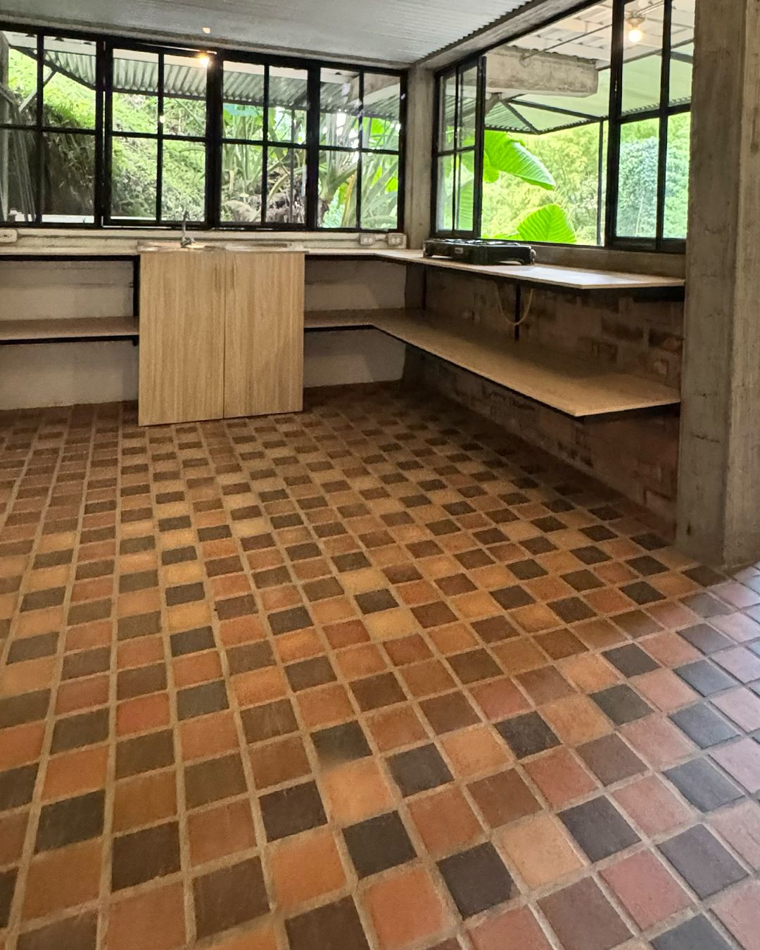 Foto de Casa campestre en Venta en San peregrino, Manizales - 18 - 279062796