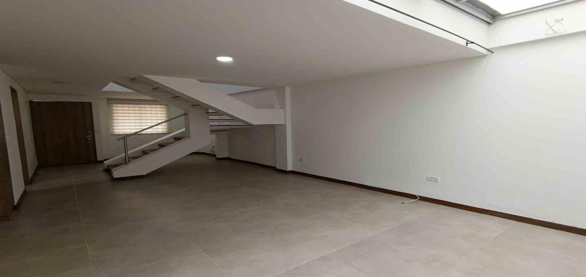 Foto de Casa en Venta en El eden, Chinchina - 7 - 279067025