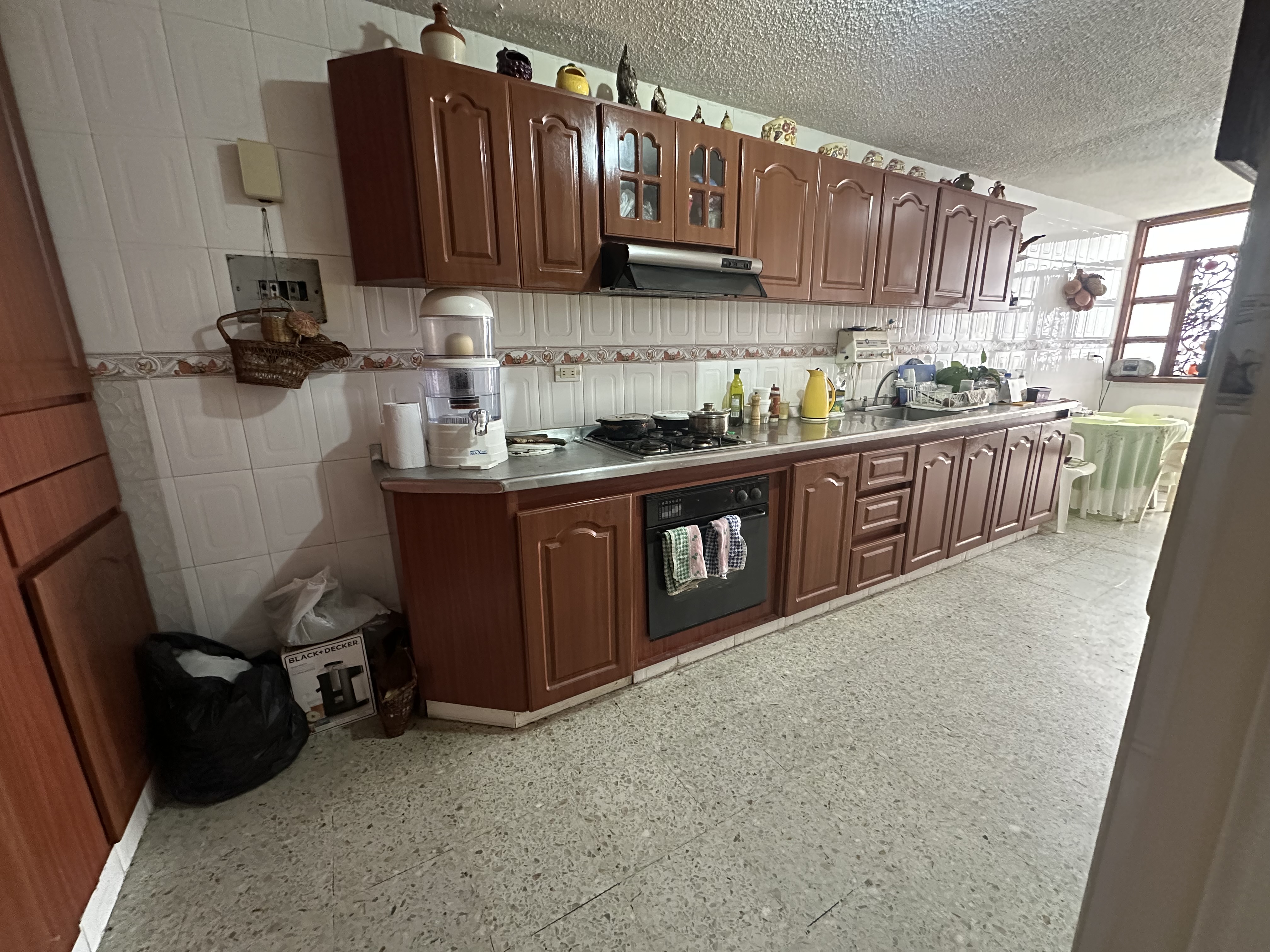 Foto de Casa en Venta en La nueva cecilia, Armenia  - 24 - 279068771