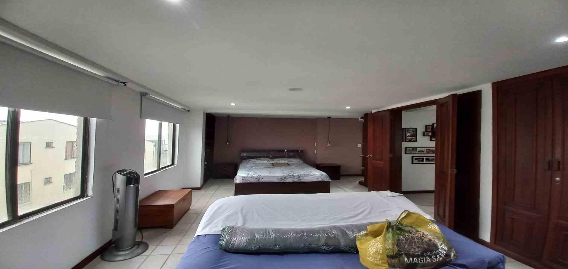 Foto de Apartamento en Venta en Via armenia, Pereira - 10 - 279069109