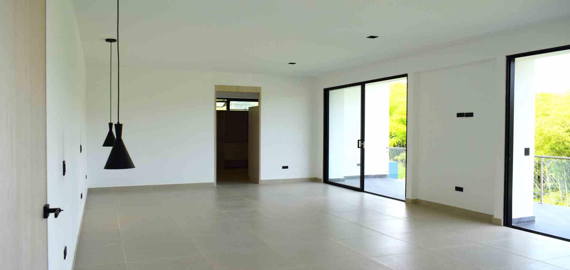 Foto de Casa campestre en Arriendo en Cerritos, Pereira - 20 - 279068741