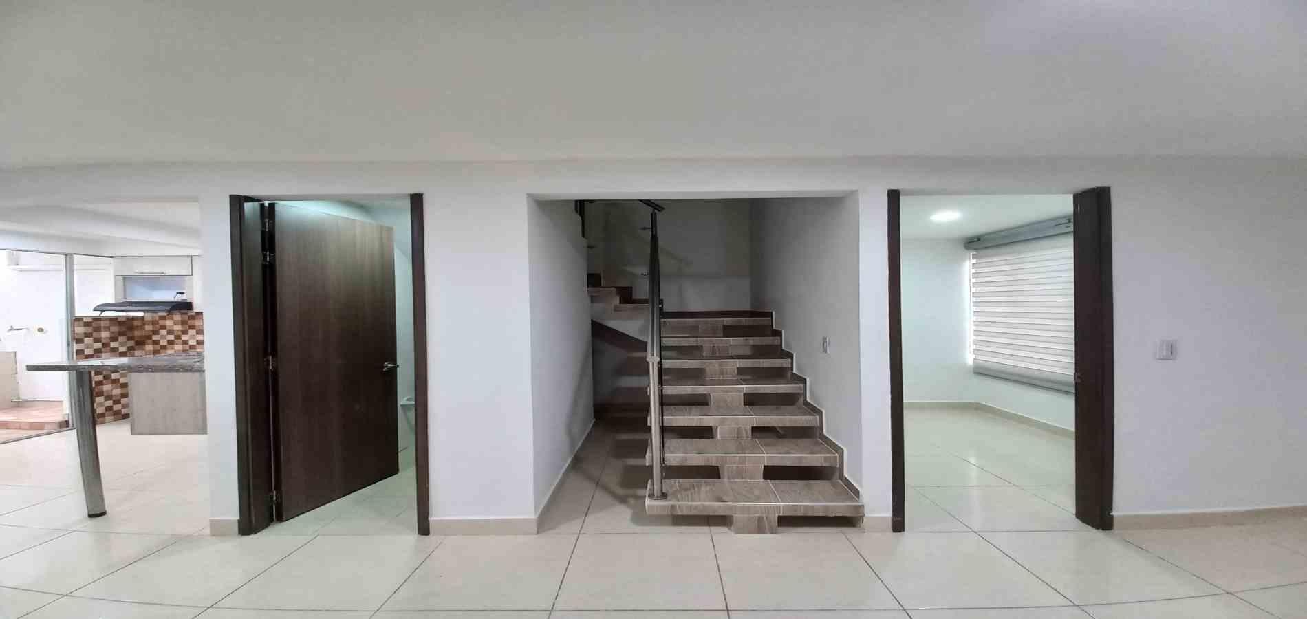 Foto de Casa en Arriendo en Galicia, Pereira - 13 - 279068778