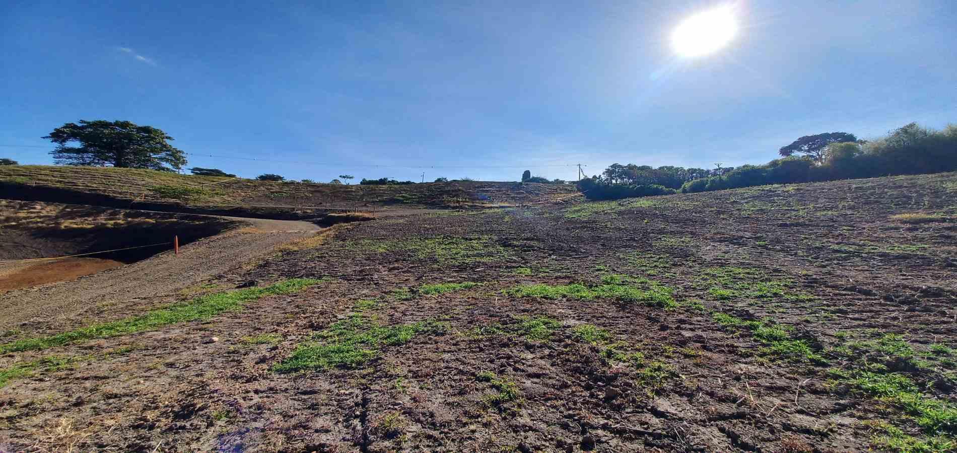 Foto de Lote / terreno en Venta en Vereda guacas, Santa rosa de cabal - 1 - 279067576