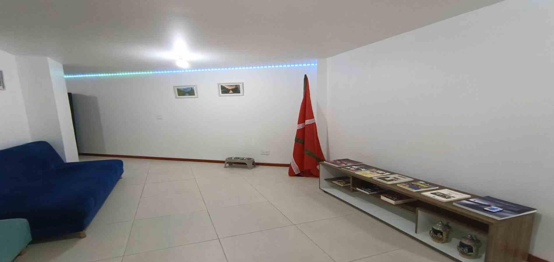 Foto de Apartamento para Venta en Palermo, Manizales - 279069856