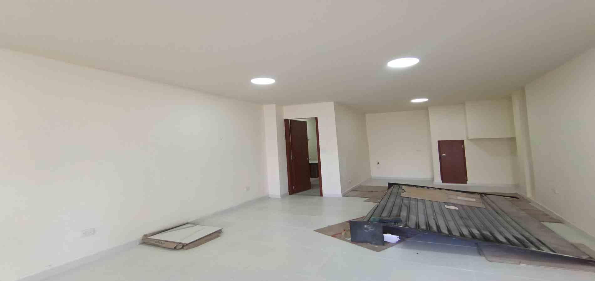 Foto de Local en Arriendo en Fundadores, Manizales - 22 - 279069257