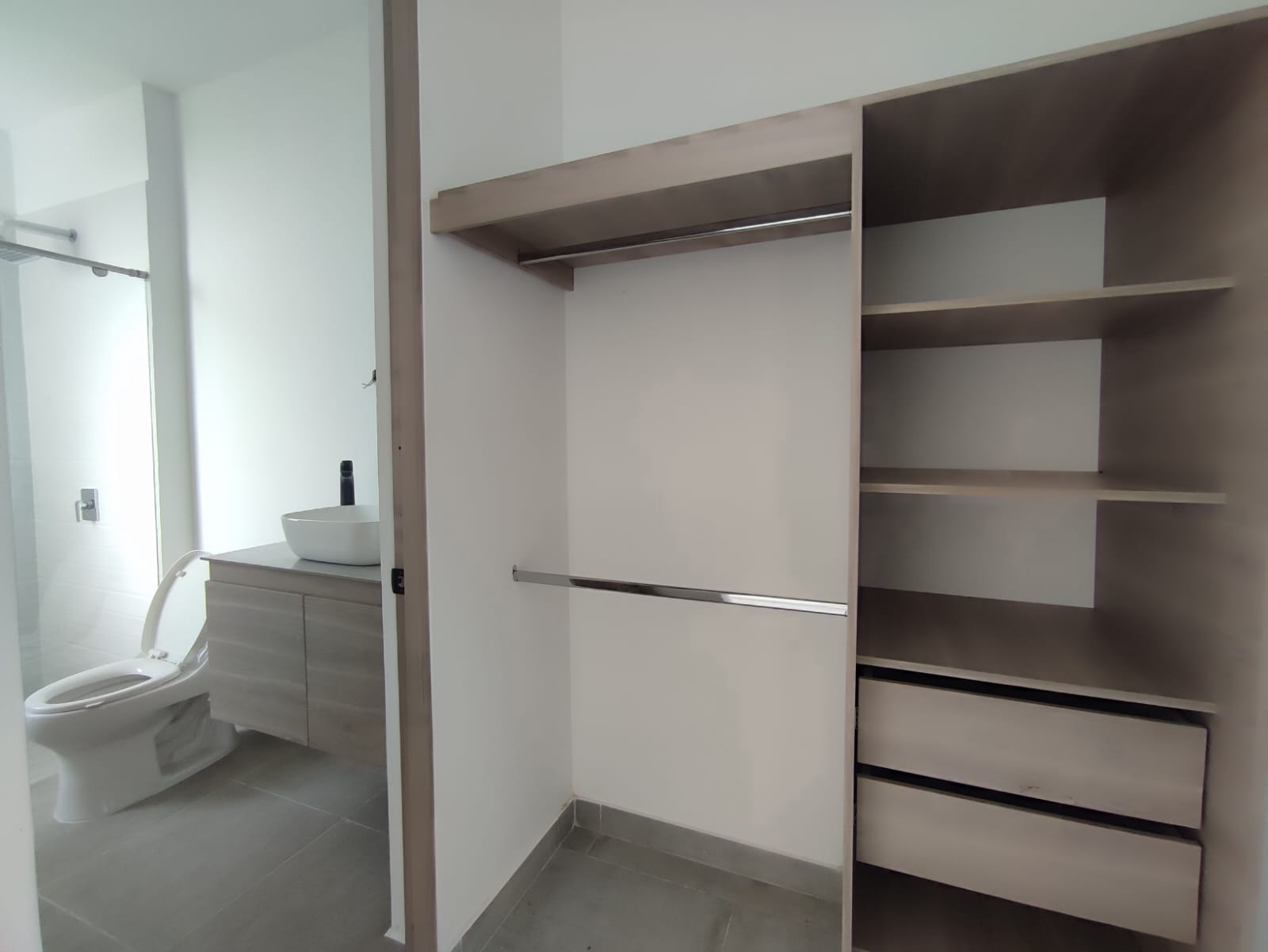 Foto de Casa campestre en Venta en Vereda el jordán, Pereira - 31 - 279061558