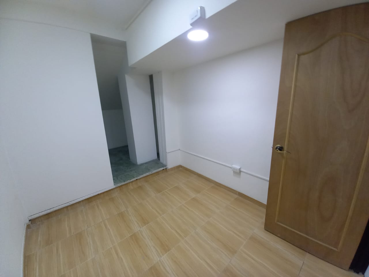 Foto de Local en Arriendo en Centro, Manizales - 25 - 13428