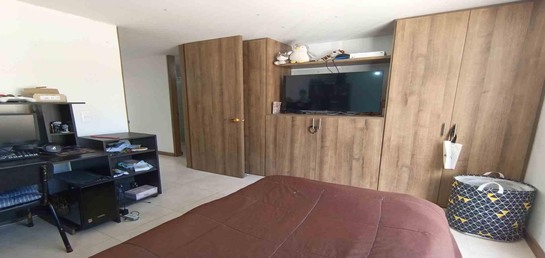 Foto de Casa en Venta en La cumbre, Manizales - 3 - 279069221
