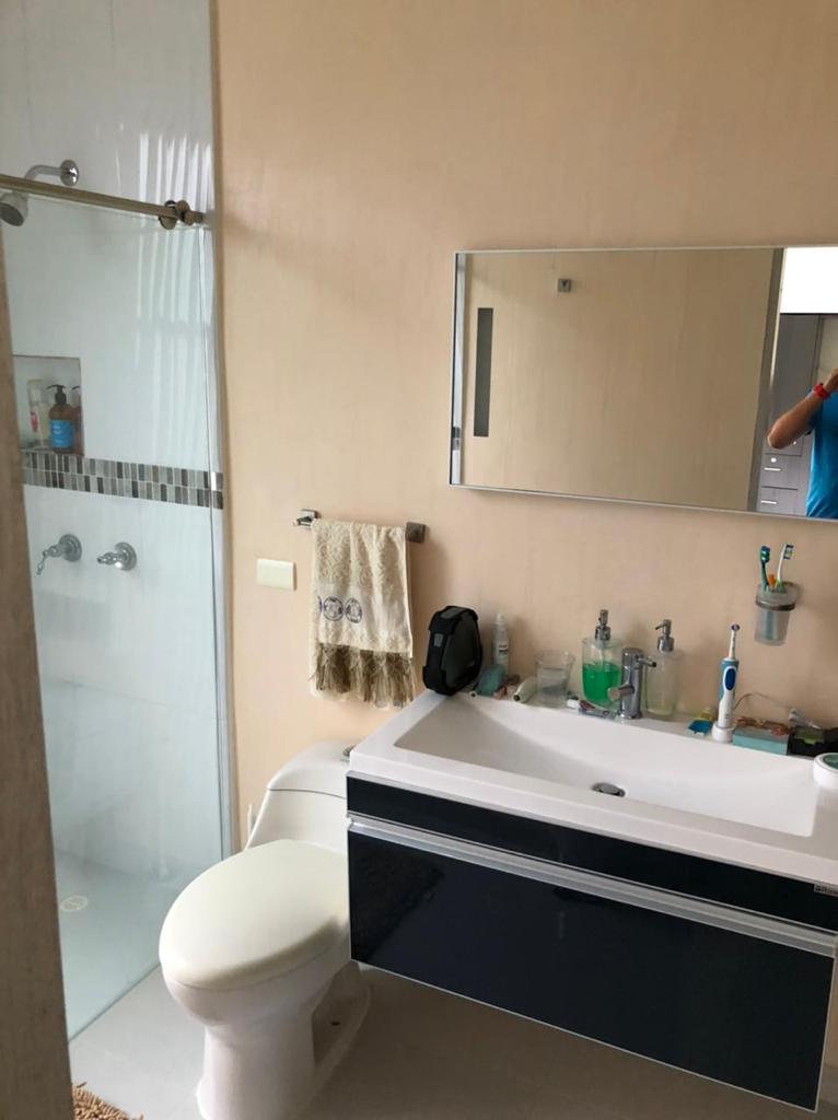 Foto de Casa en Venta en Via armenia, Pereira - 19 - 279054817