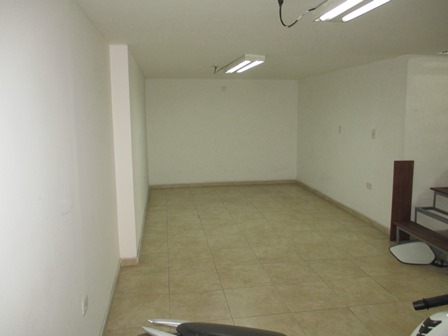 Foto de Bodega en Venta en Centro, Manizales - 20 - 279061071