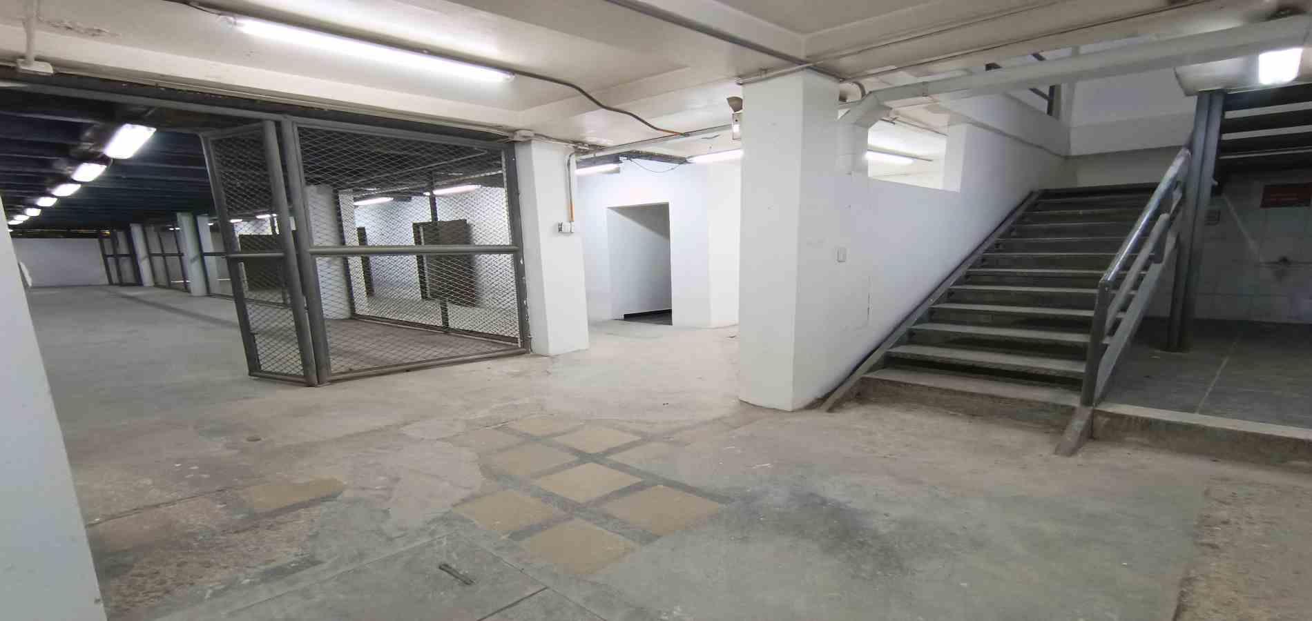Foto de Local en Arriendo en Centro, Manizales - 17 - 279068957