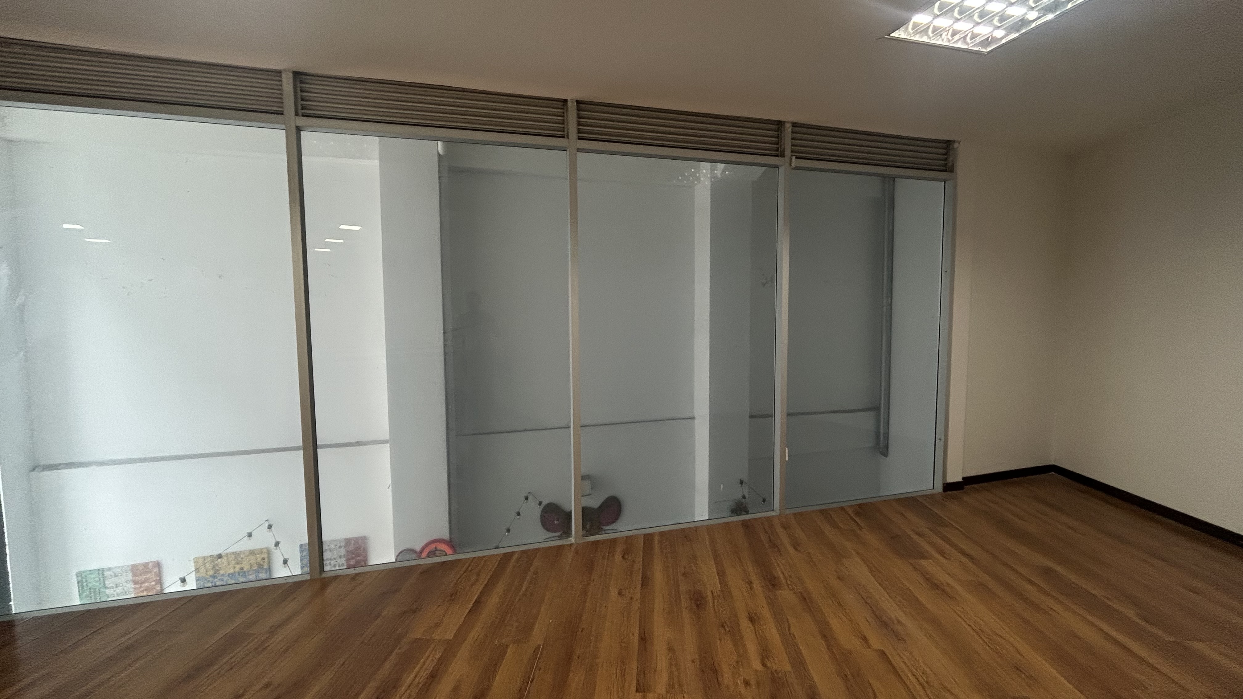 Foto de Local en Venta en Alpes, Pereira - 6 - 279053183