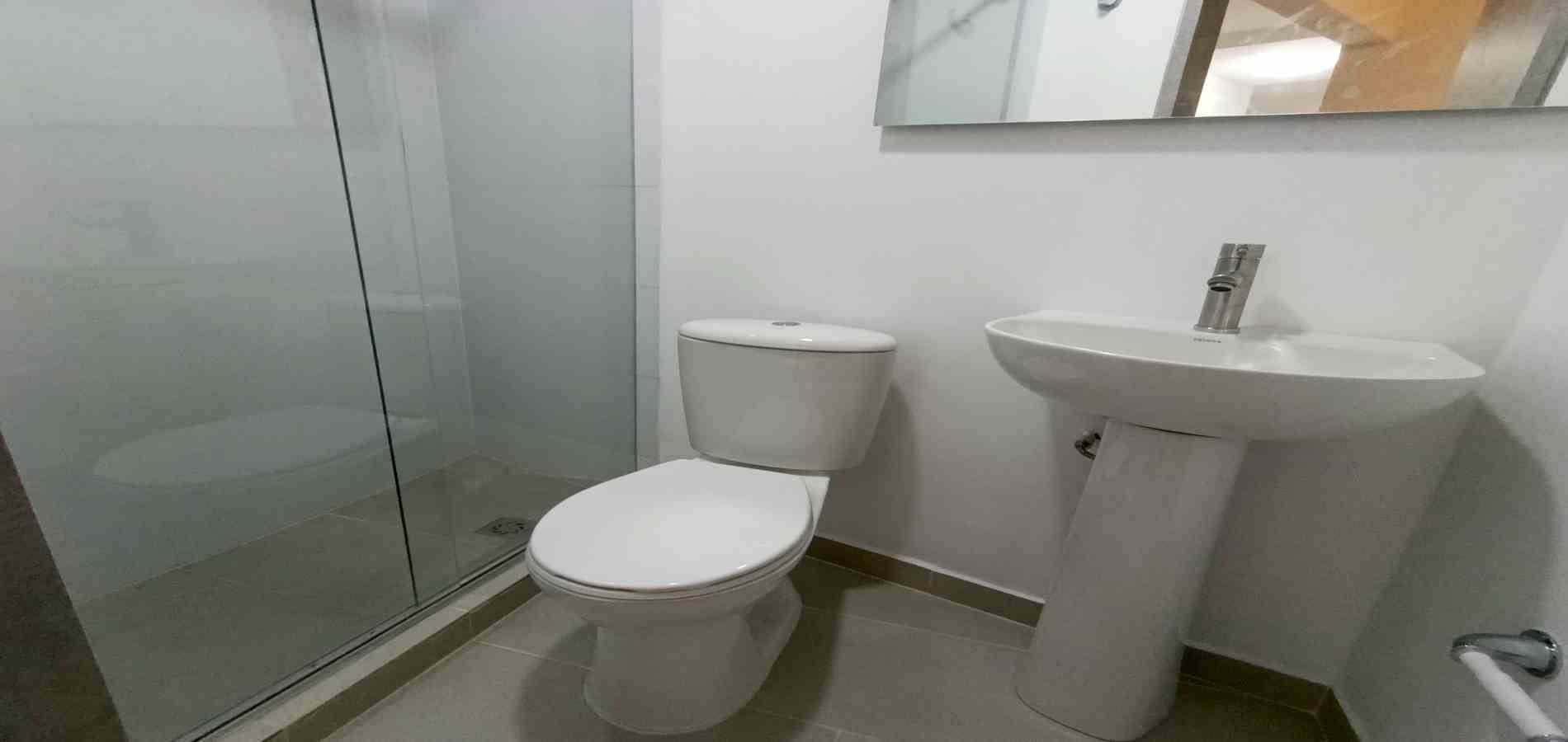 Foto de Apartamento en Venta en Palermo, Manizales - 14 - 279068516