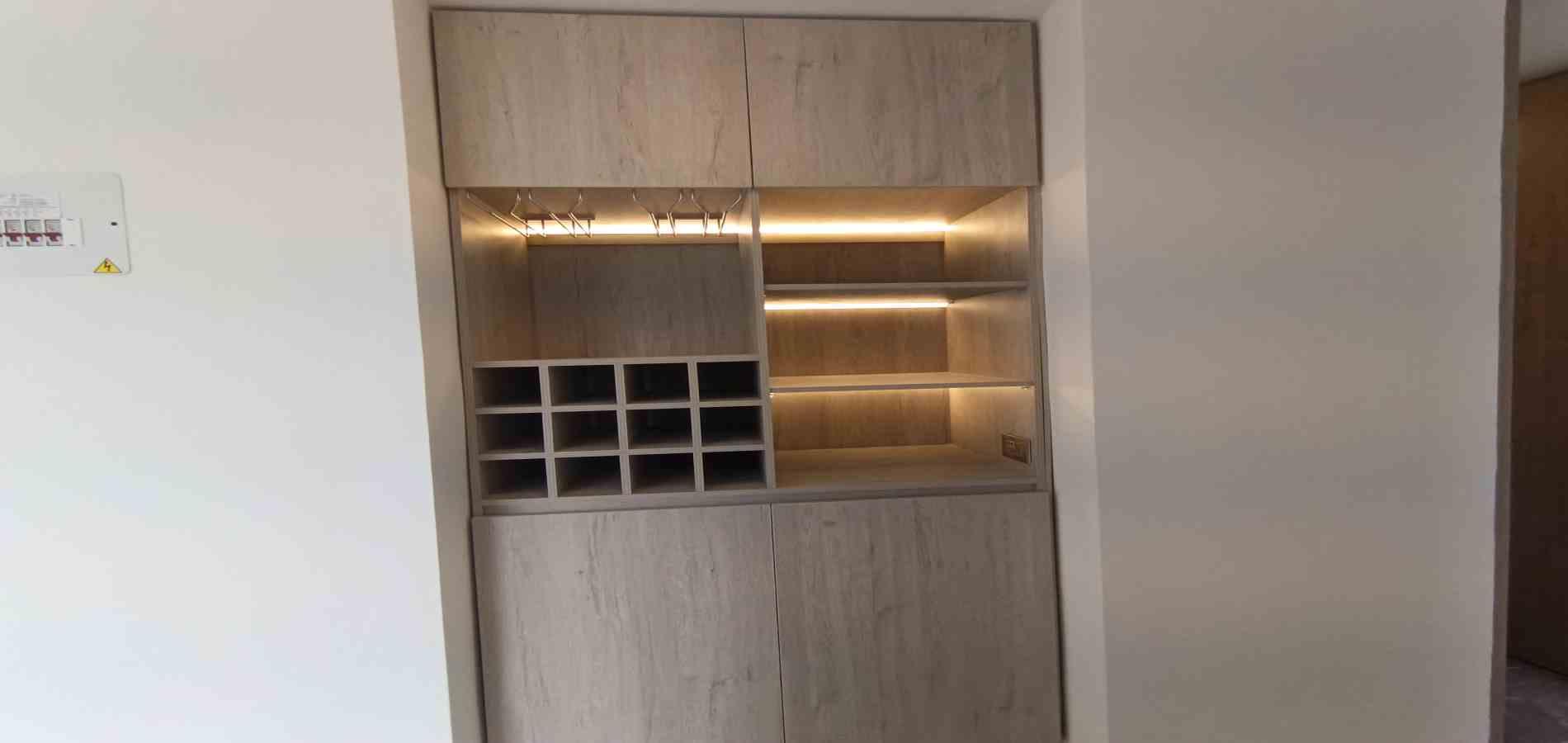 Foto de Apartamento en Arriendo en La sultana, Manizales - 16 - 279070333
