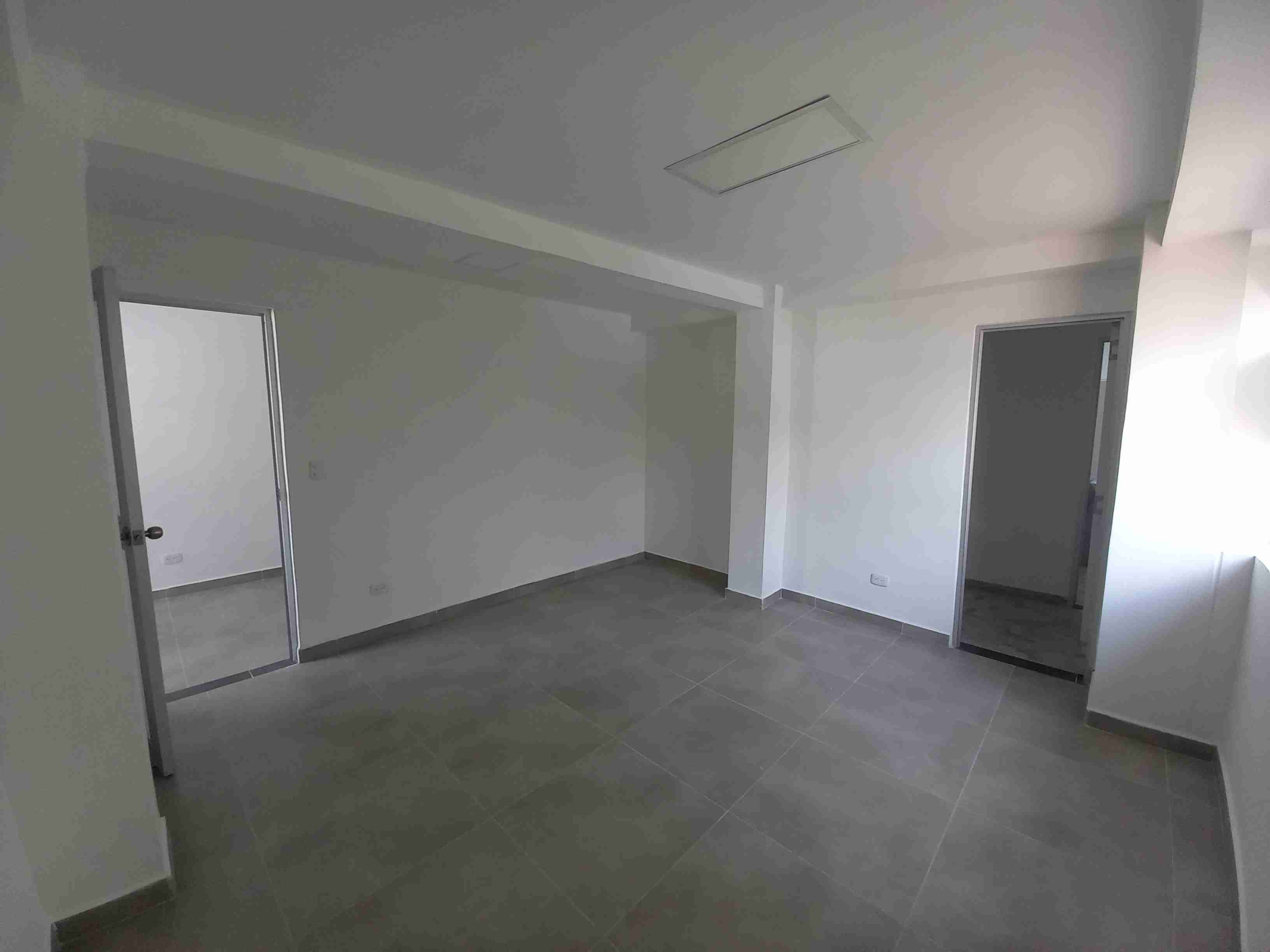 Foto de Casa en Venta en La estrella, Manizales - 7 - 279060958