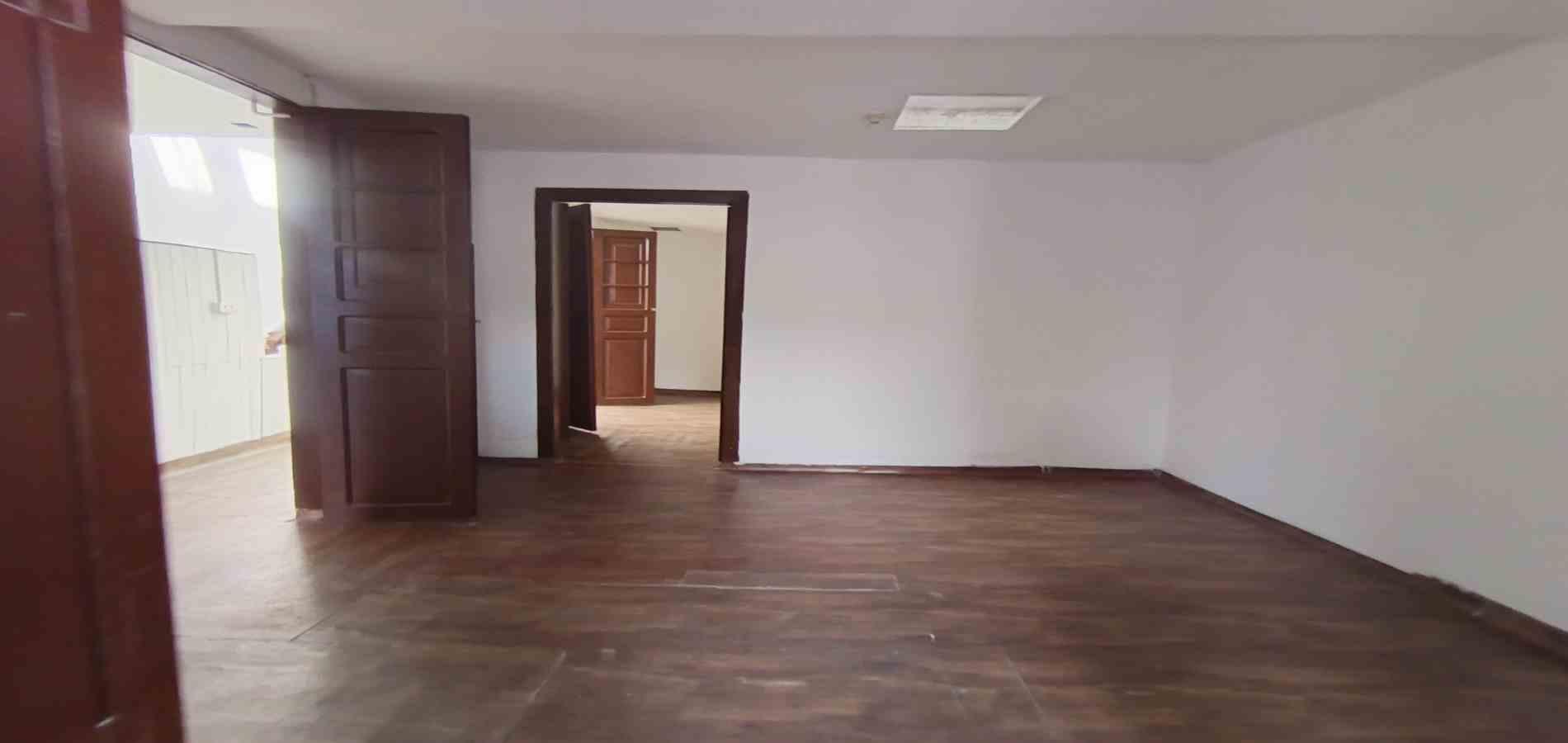 Foto de Casa en Arriendo en Centro, Manizales - 19 - 279064266