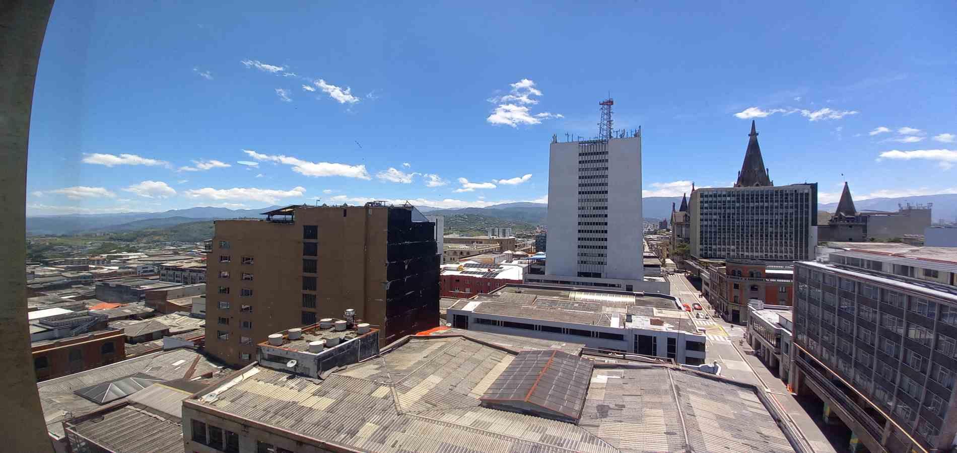 Foto de Oficina en Venta en Centro, Manizales - 8 - 279069881