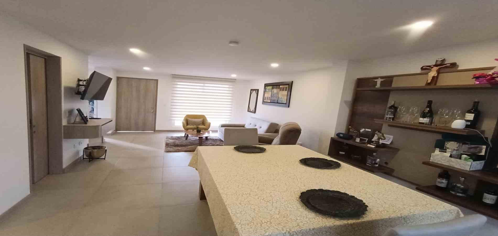 Foto de Casa en Venta en Alto verde, Chinchina - 10 - 279068470