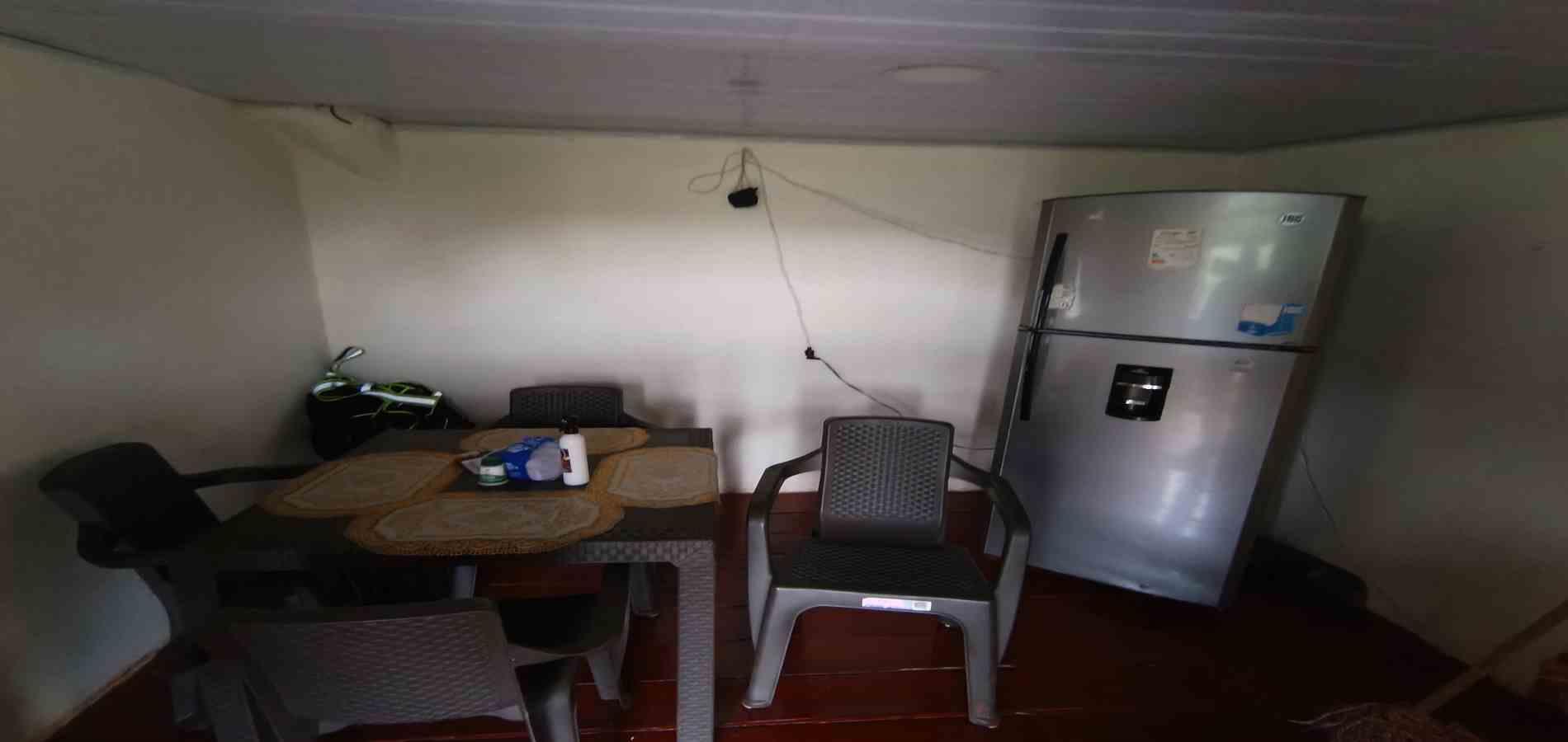 Foto de Finca en Venta en Vereda la palma , Manizales - 12 - 279069356
