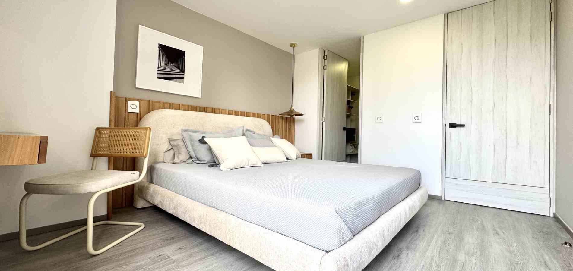 Foto de Apartamento en Venta en Pinares, Pereira - 15 - 279059829