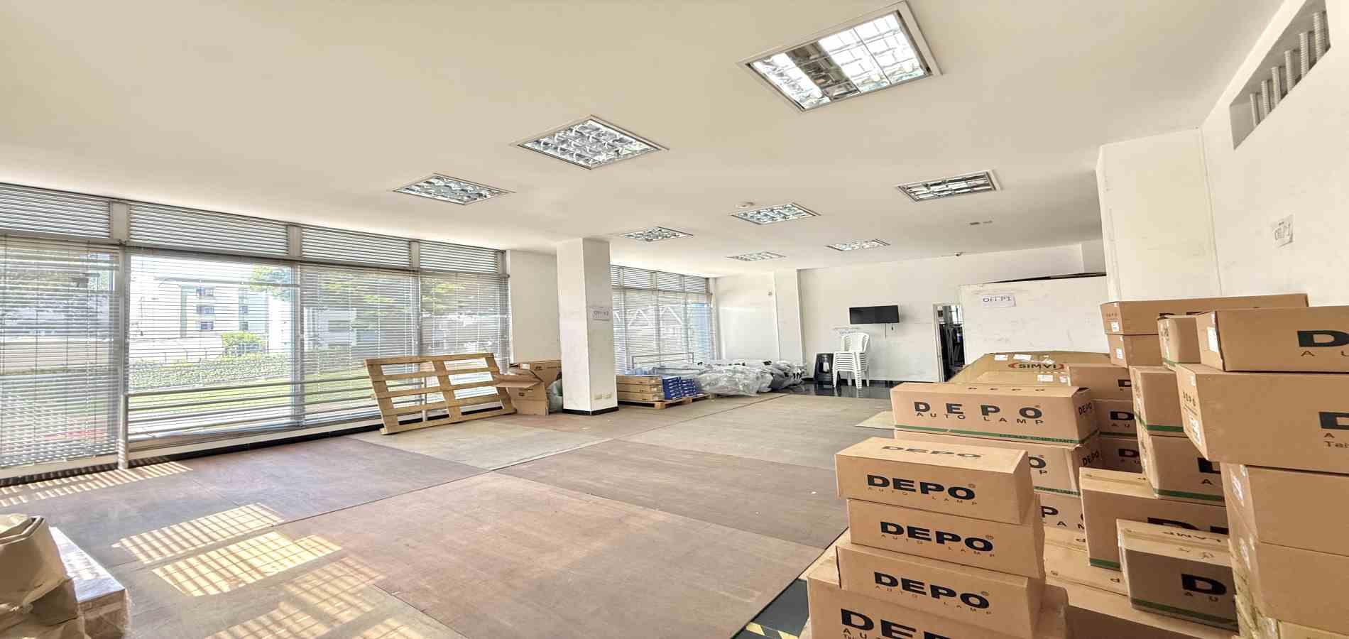 Foto de Edificio en Venta en Belalcazar, Pereira - 8 - 279062062