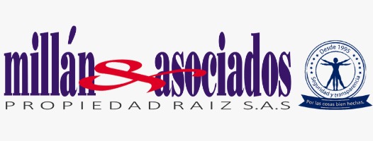 Foto de Sin definir para Arriendo en ,  - 0001