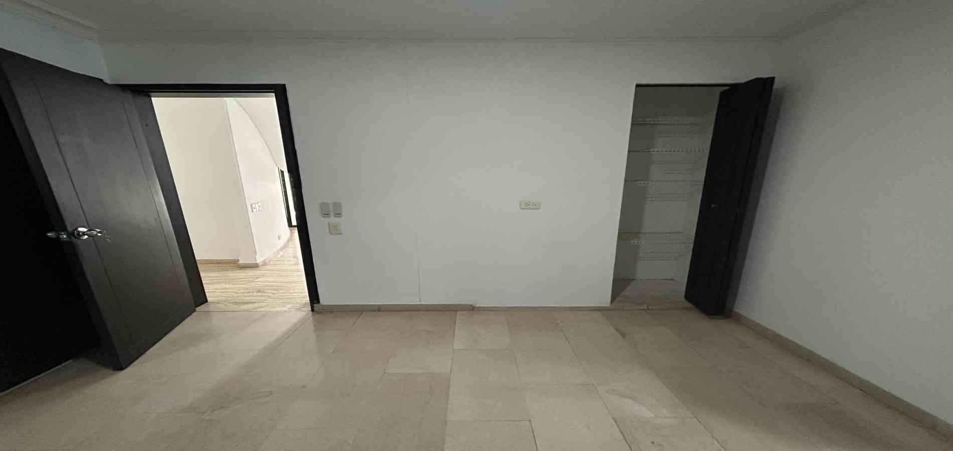 Foto de Casa en Arriendo en Comuna universidad / barrio pinares, Pereira - 17 - 279069173