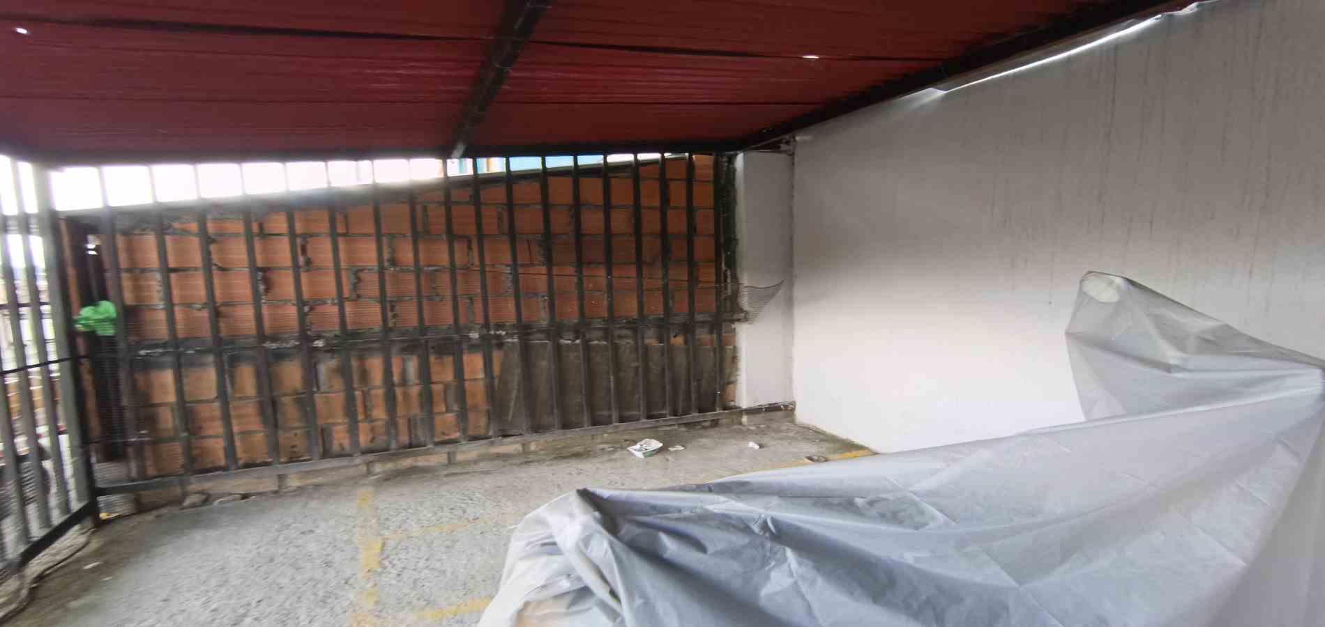 Foto de Local en Arriendo en San sebastián, Manizales - 2 - 279069873
