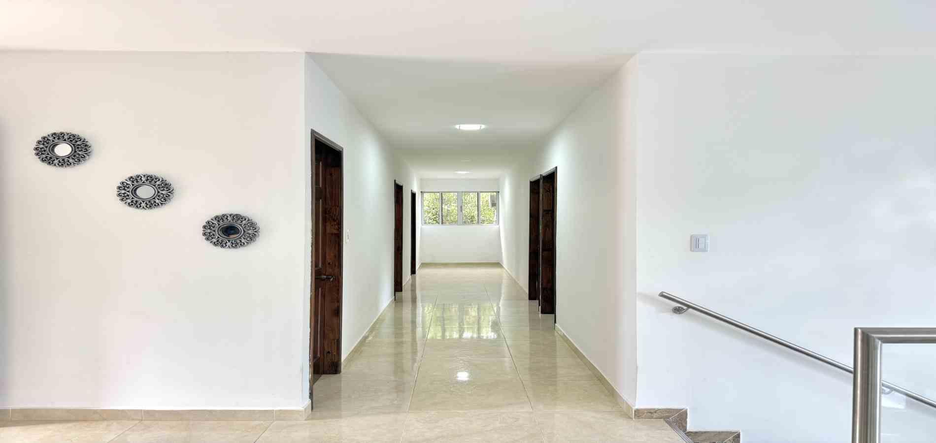 Foto de Casa campestre en Venta en Combia, Pereira - 5 - 279062116