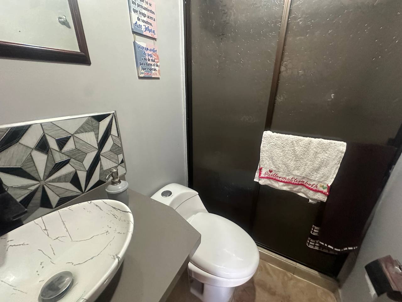 Foto de Apartamento en Venta en La popa, Dosquebradas - 18 - 279069520