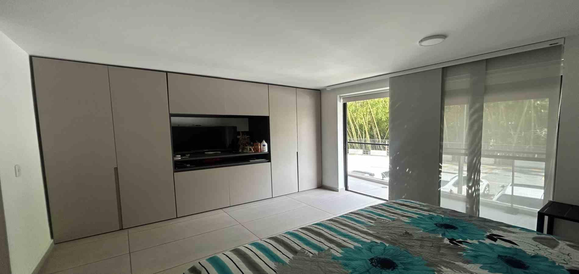 Foto de Apartamento en Venta en La macarena, Dosquebradas - 1 - 279069919