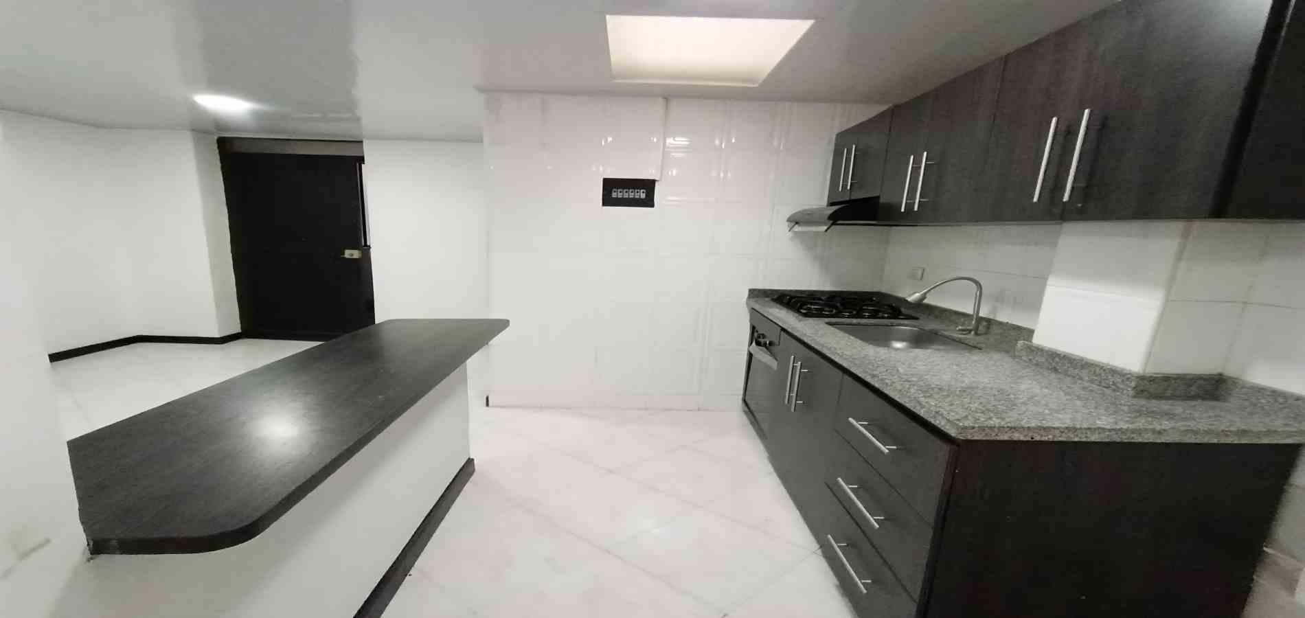 Foto de Apartamento en Venta en Alcazares, Manizales - 11 - 279067832