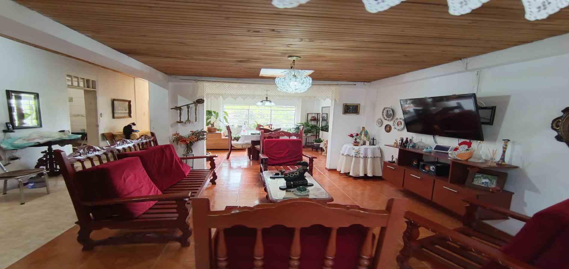 Foto de Casa en Venta en Centro, Villamaria - 4 - 279062882
